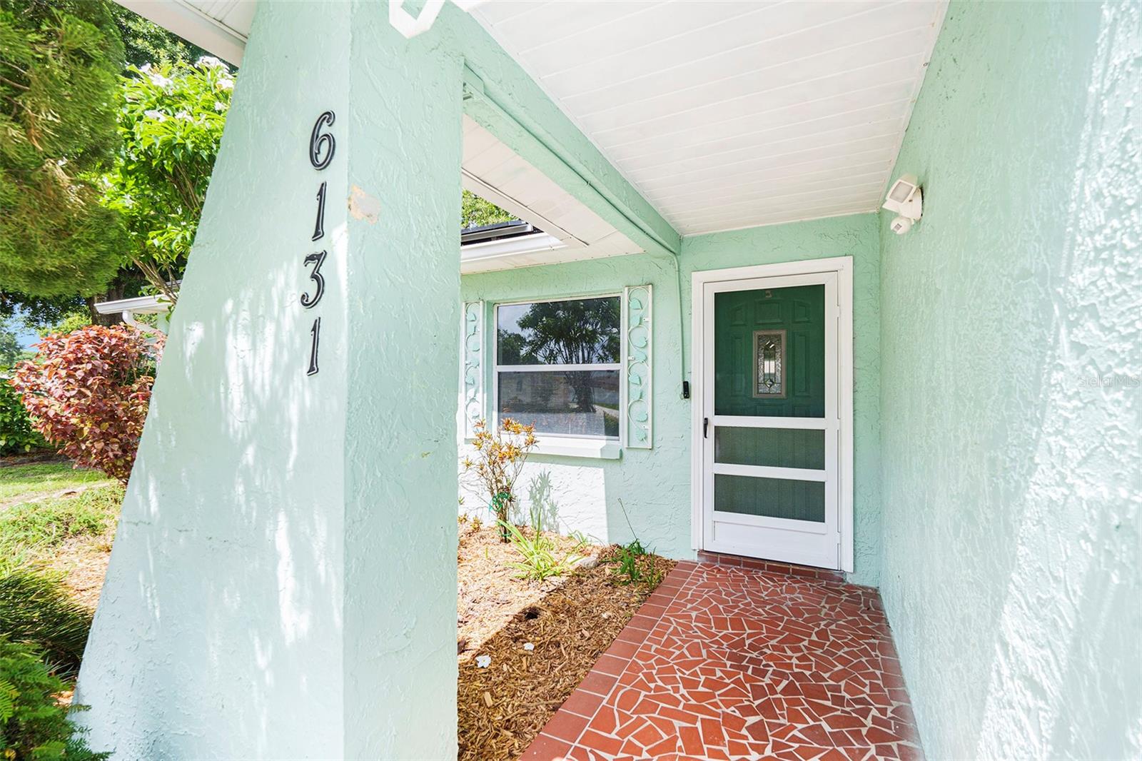 Image 6 of 29 For 6131 17th Street
