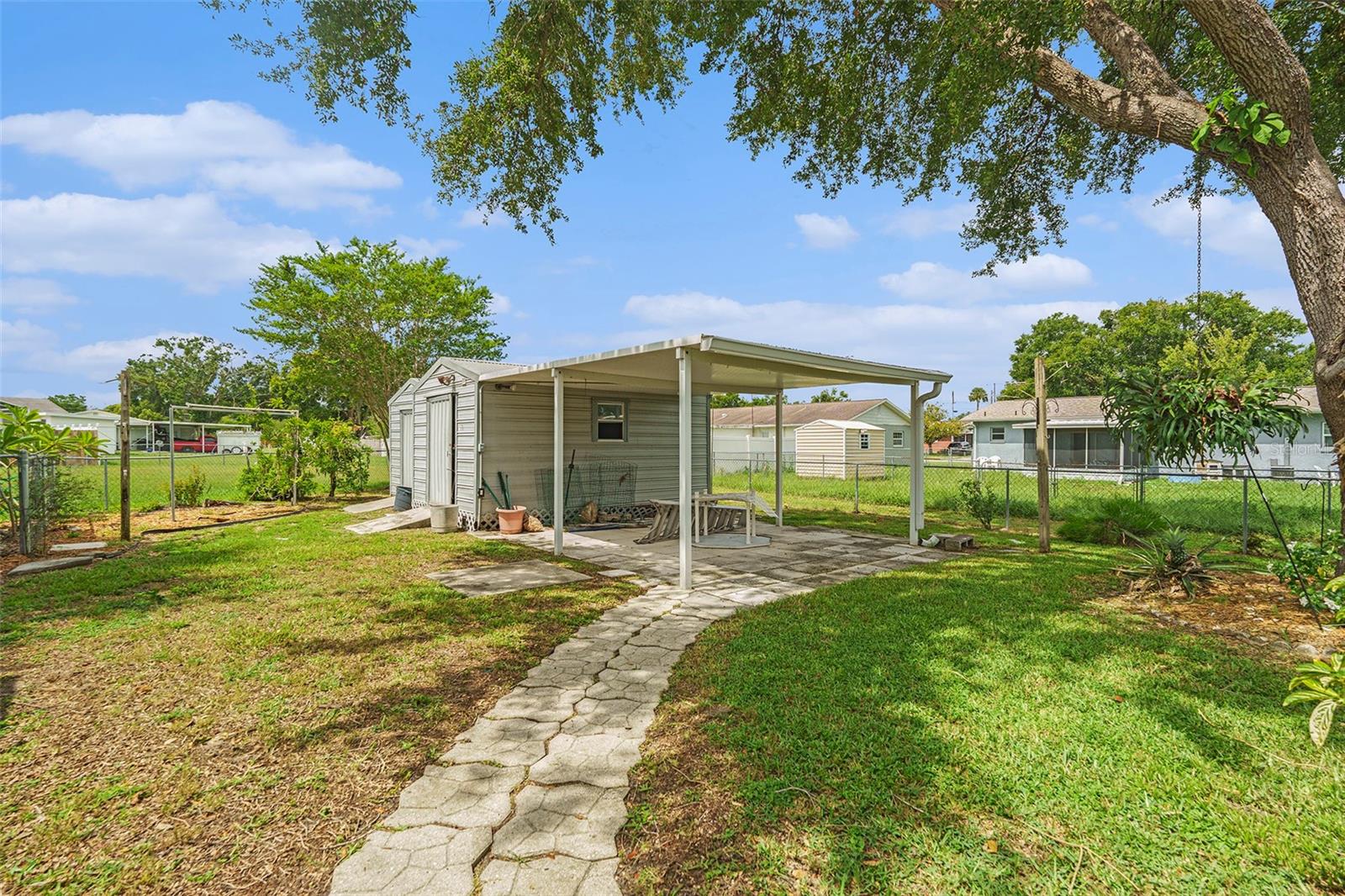 Image 7 of 29 For 6131 17th Street