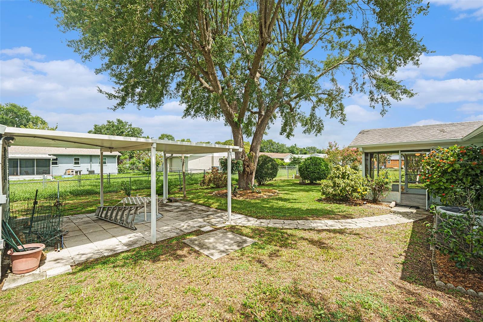 Image 8 of 29 For 6131 17th Street