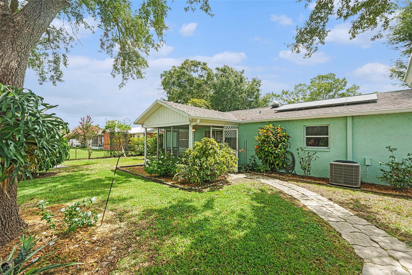 Image 9 of 29 For 6131 17th Street
