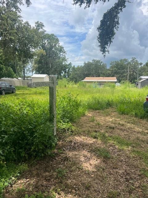 Image 2 of 2 For 4122 Tabor Lane
