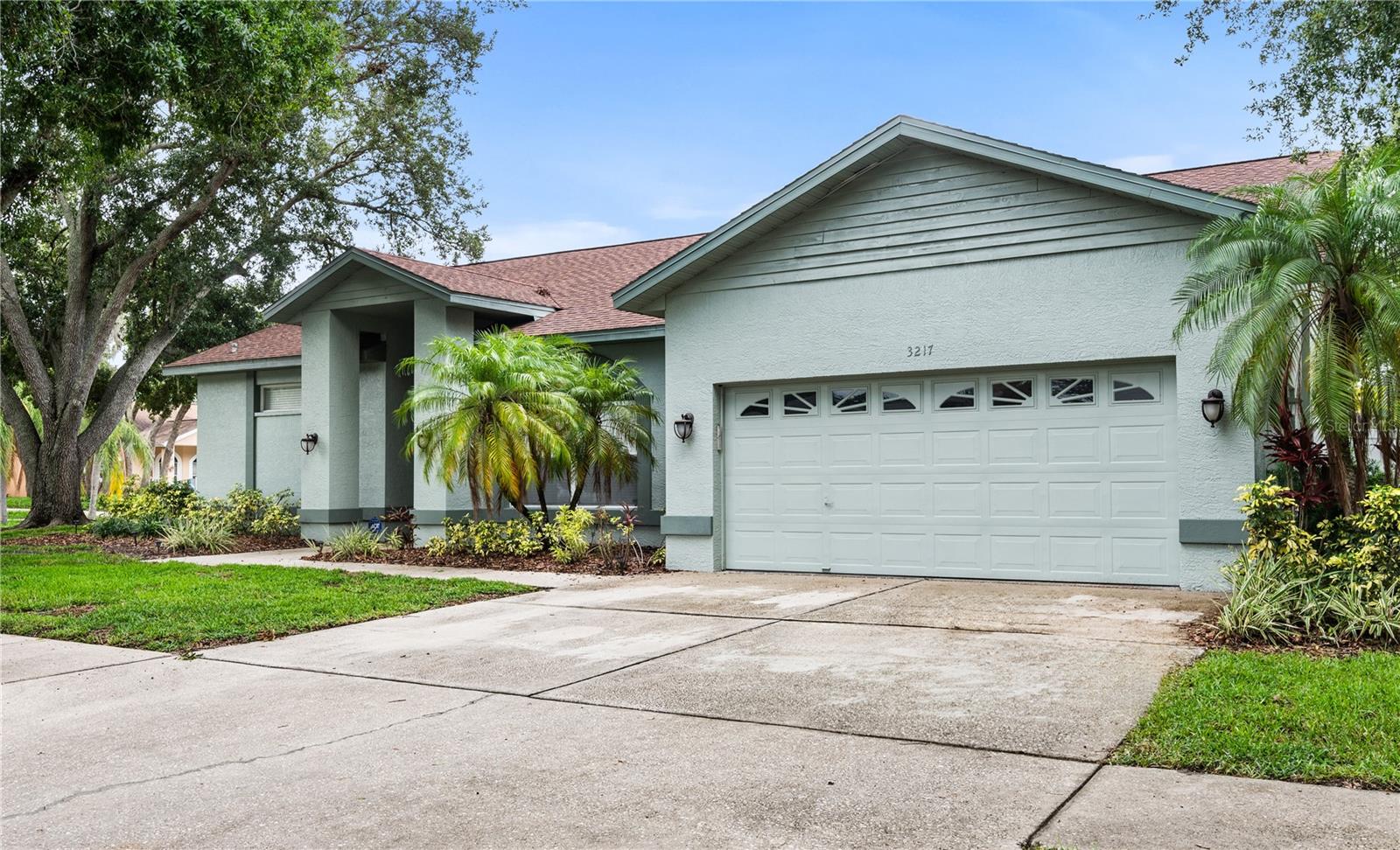 Details for 3217 April Lane, PALM HARBOR, FL 34684
