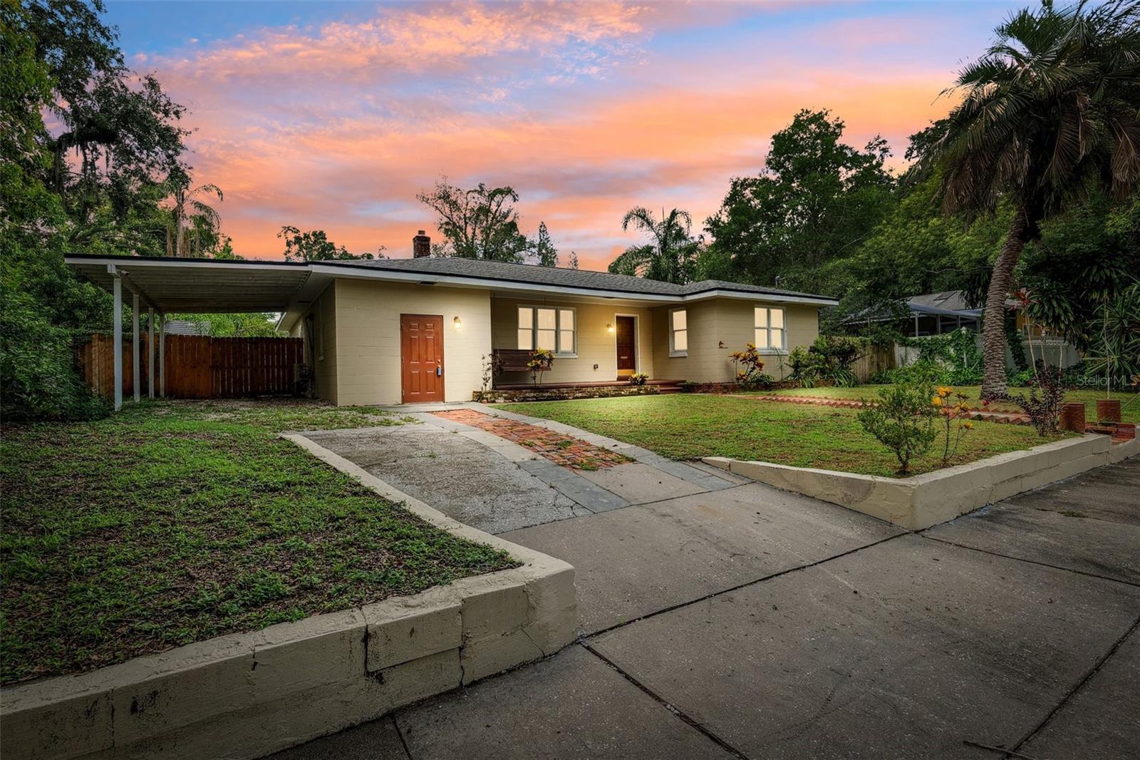 Details for 1205 Hamilton Avenue, TAMPA, FL 33604
