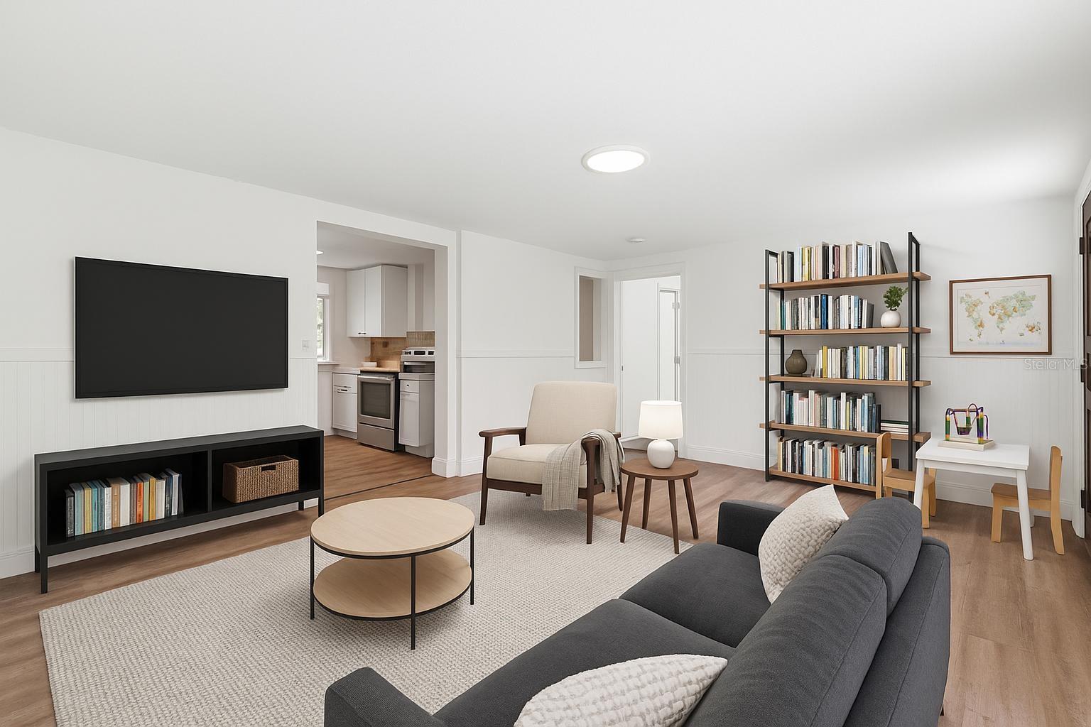 Listing photo id 8 for 1205 Hamilton Avenue