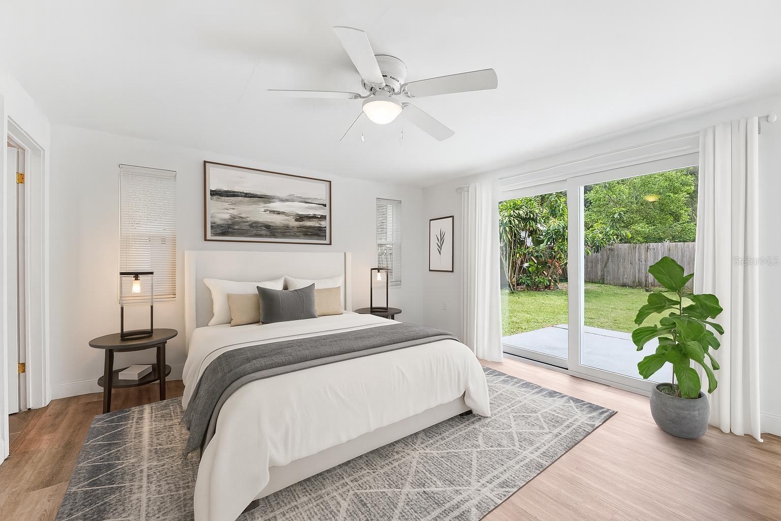 Listing photo id 9 for 1205 Hamilton Avenue