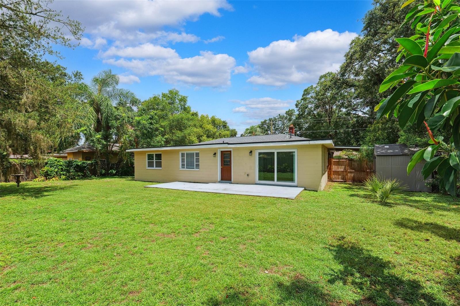 Listing photo id 17 for 1205 Hamilton Avenue