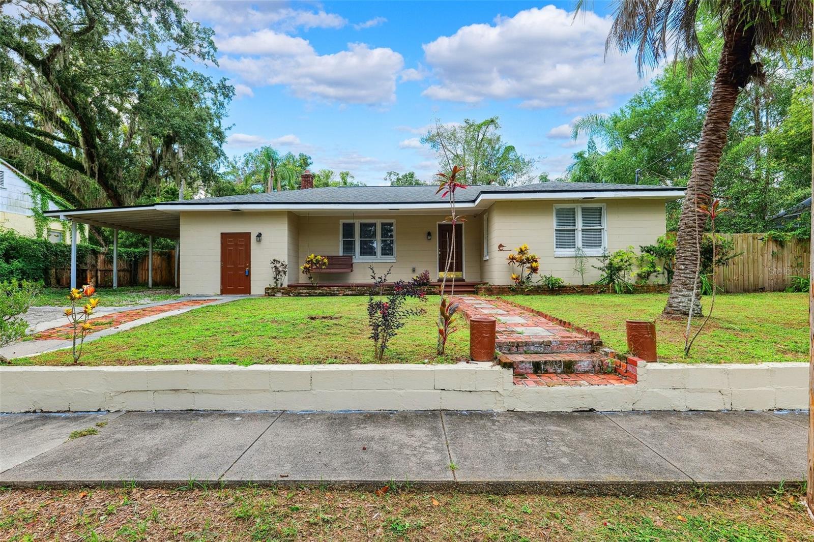 Listing photo id 0 for 1205 Hamilton Avenue