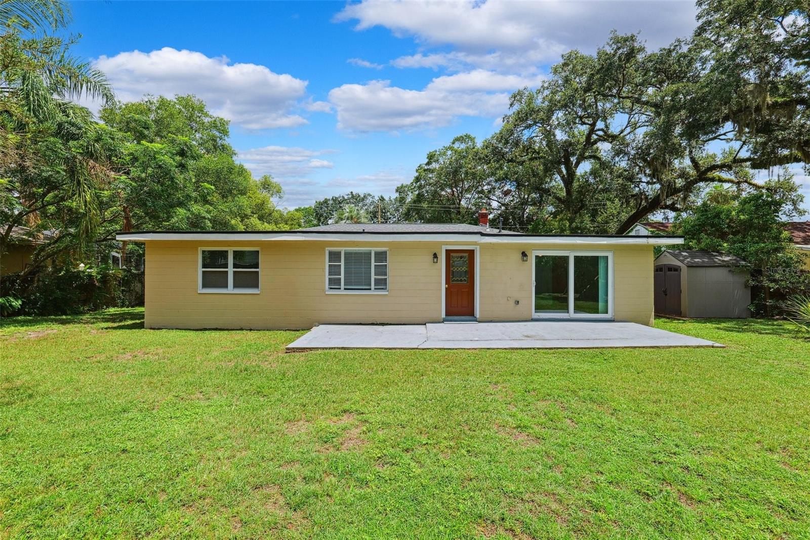 Listing photo id 18 for 1205 Hamilton Avenue