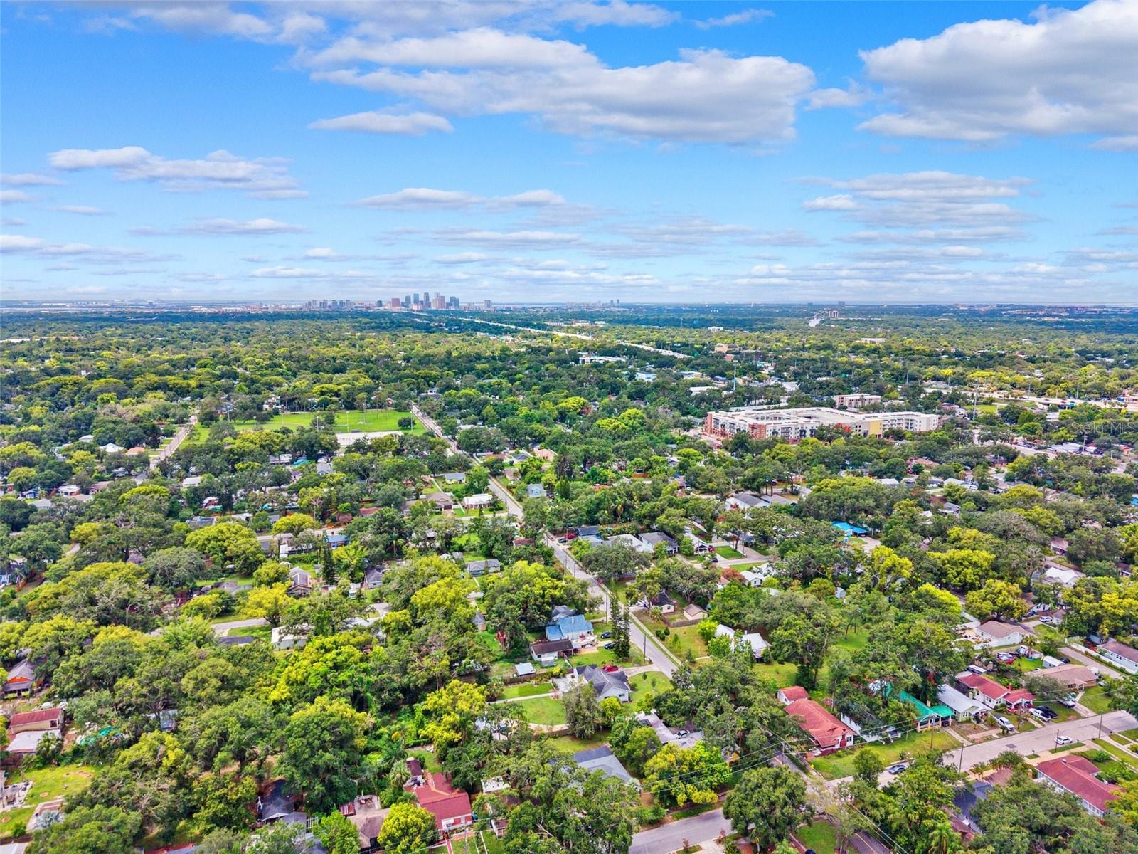 Listing photo id 22 for 1205 Hamilton Avenue