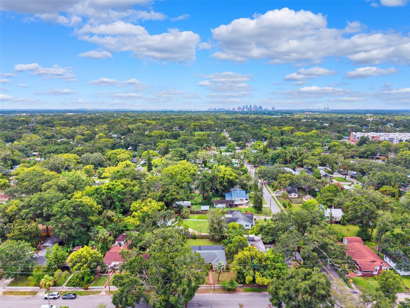 Listing photo id 23 for 1205 Hamilton Avenue