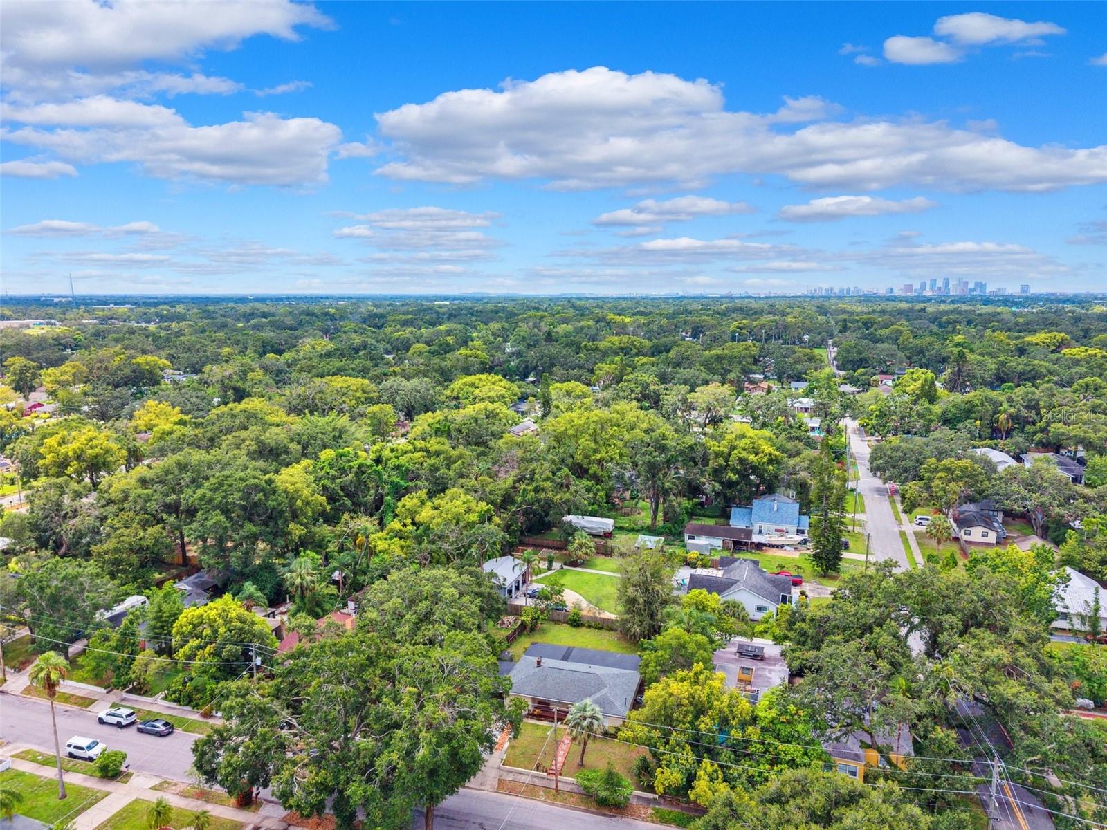 Listing photo id 24 for 1205 Hamilton Avenue