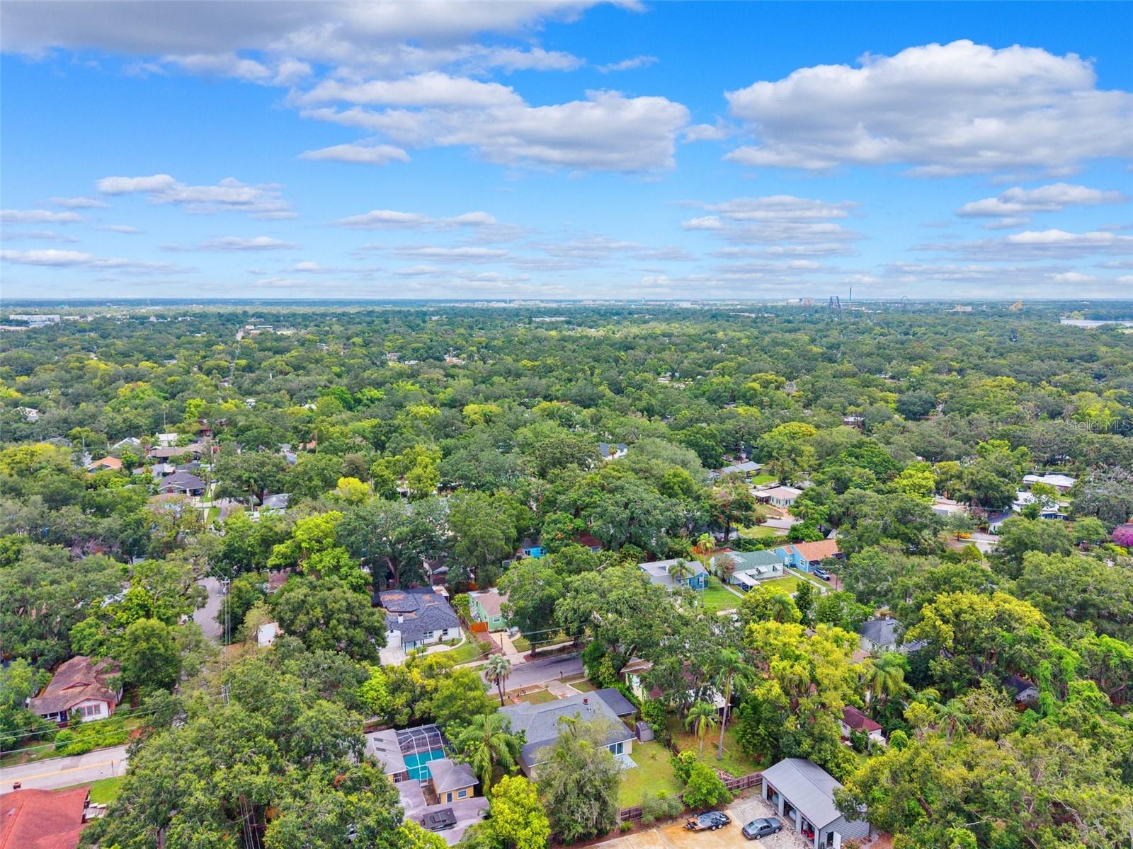 Listing photo id 26 for 1205 Hamilton Avenue