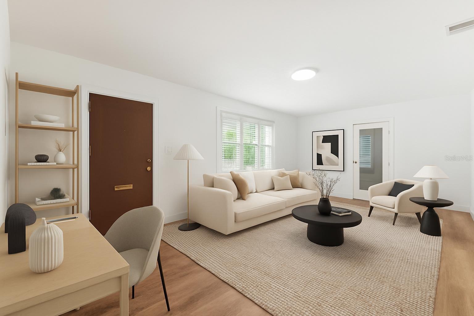 Listing photo id 2 for 1205 Hamilton Avenue