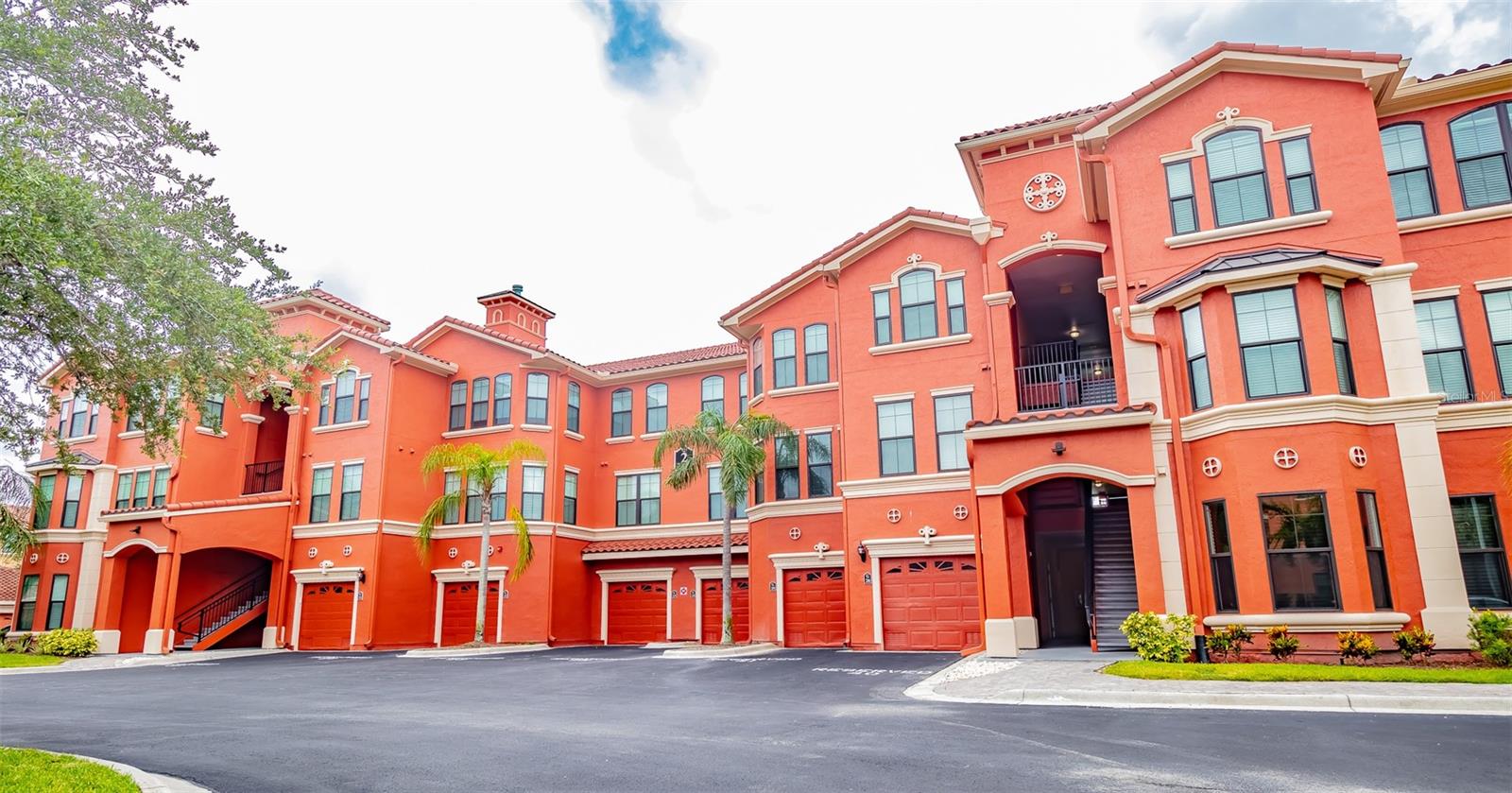 Details for 2713 Via Murano  234, CLEARWATER, FL 33764