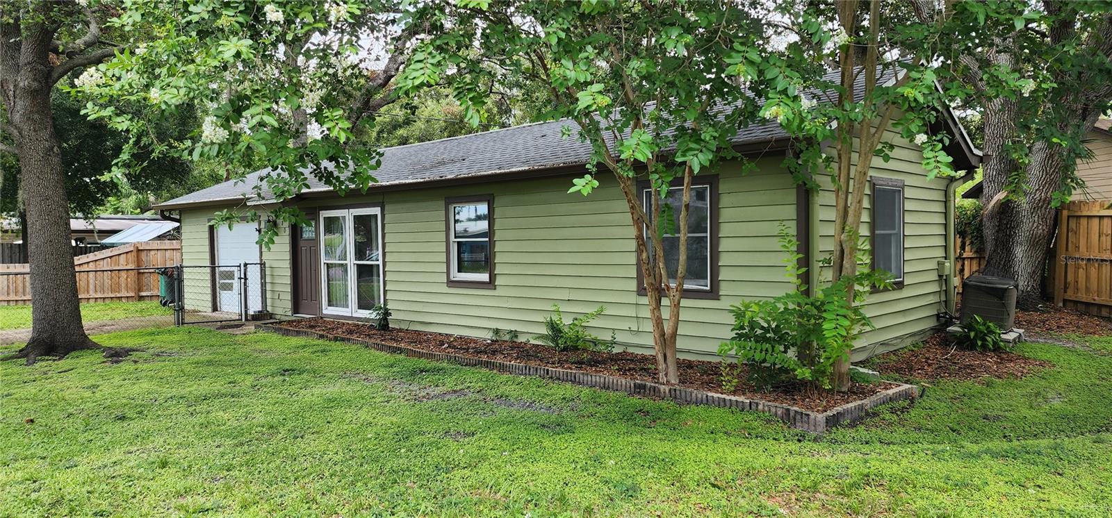 Details for 680 1st Avenue N, SAFETY HARBOR, FL 34695