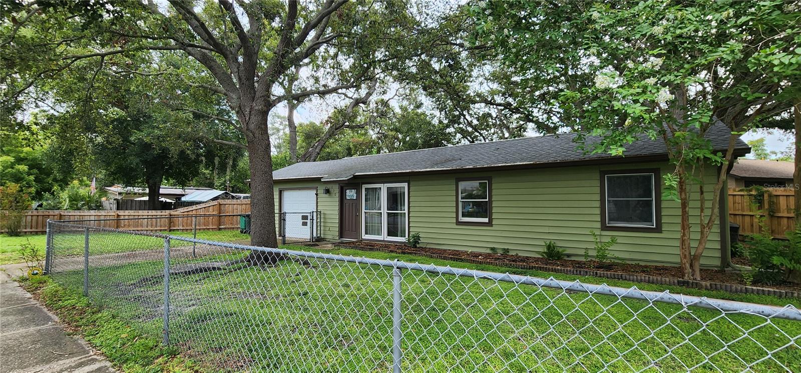 Image 2 of 48 For 680 1st Avenue N