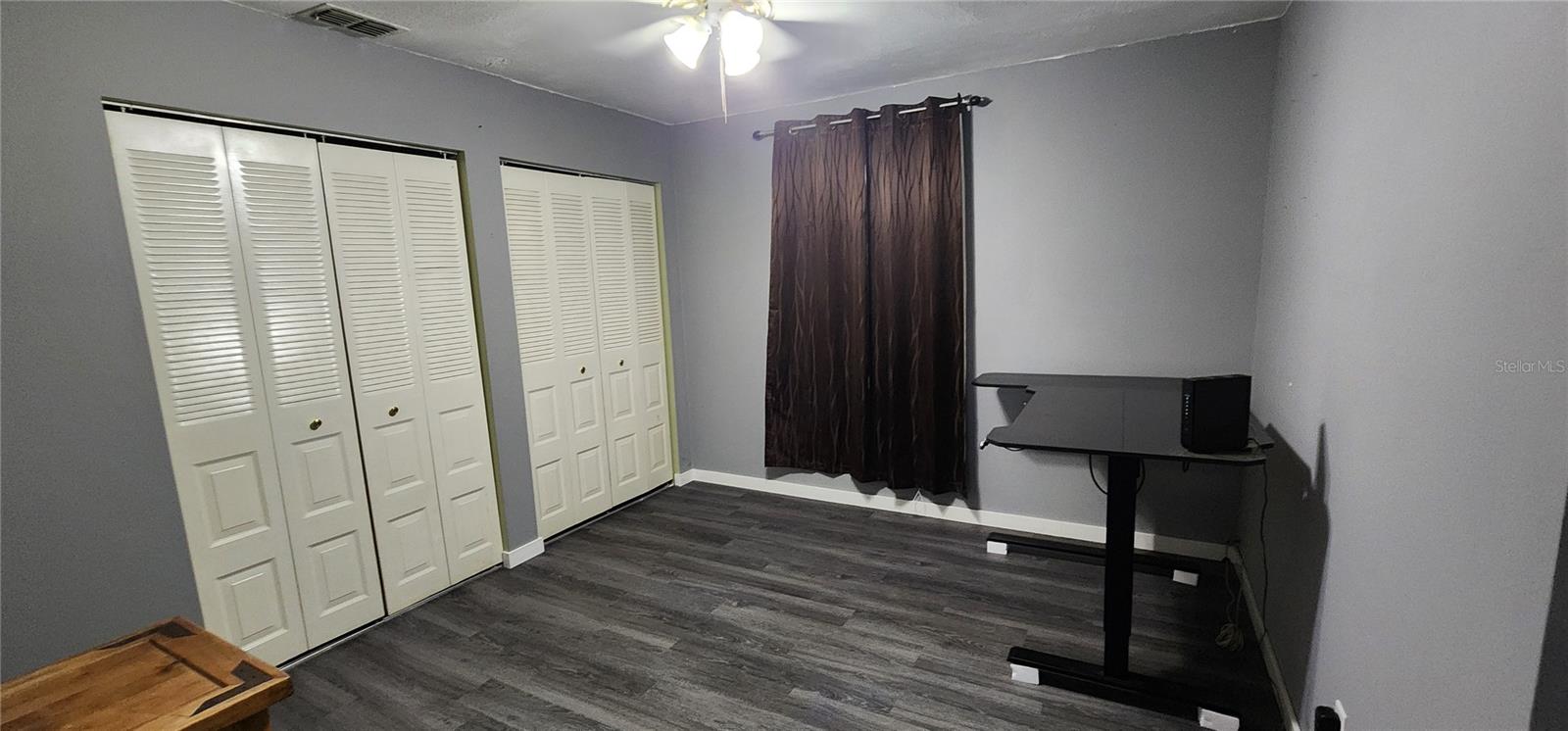 Image 21 of 48 For 680 1st Avenue N