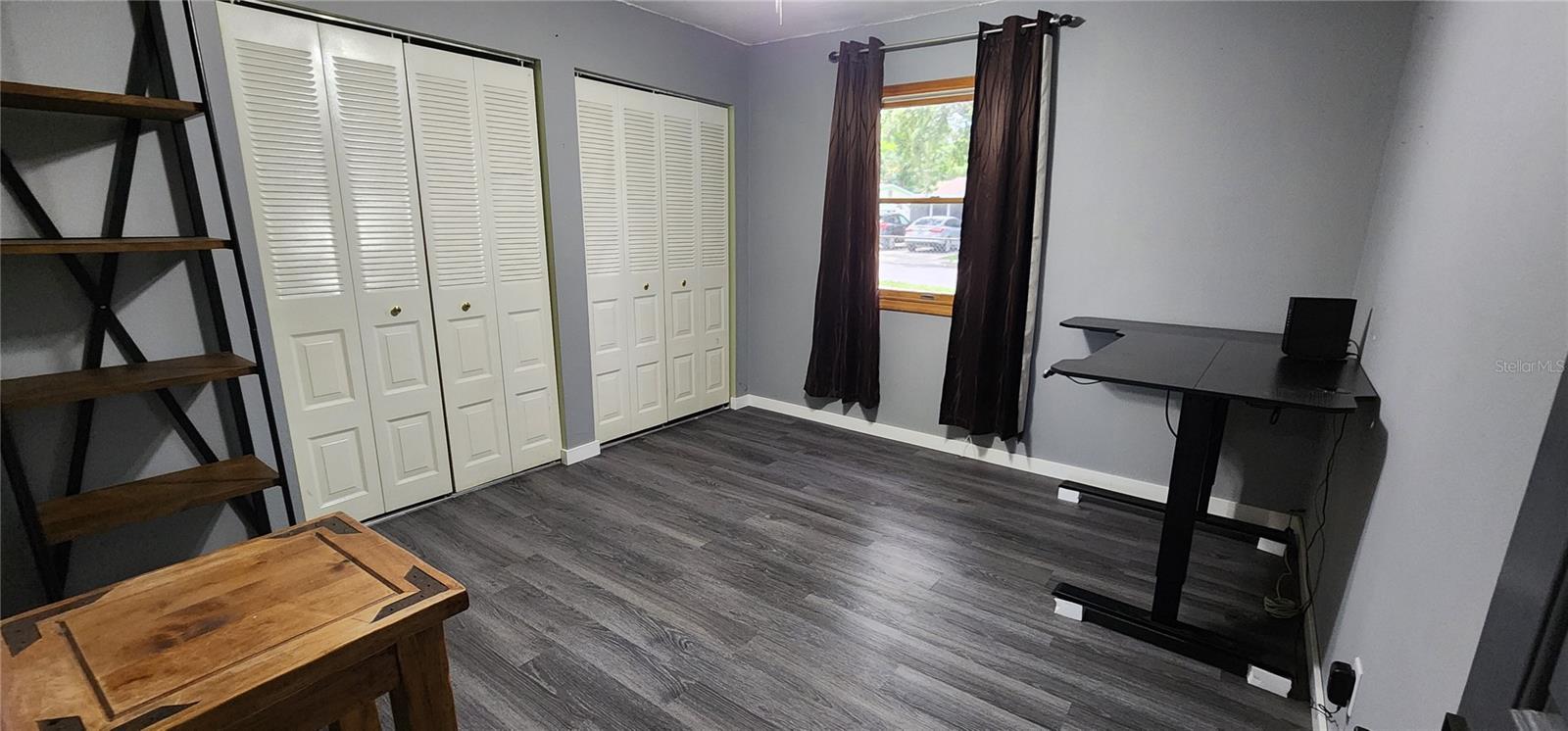 Image 33 of 48 For 680 1st Avenue N