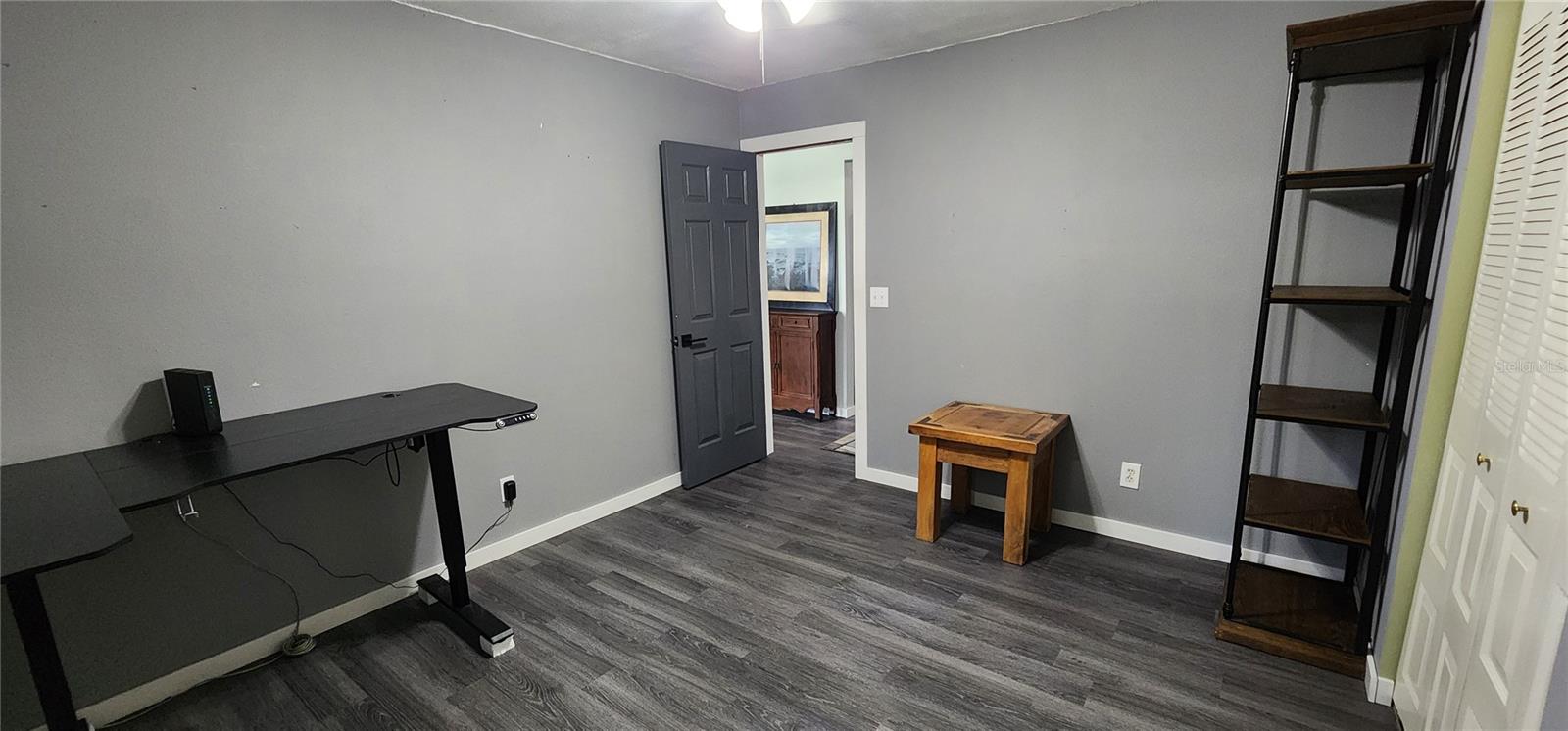 Image 35 of 48 For 680 1st Avenue N