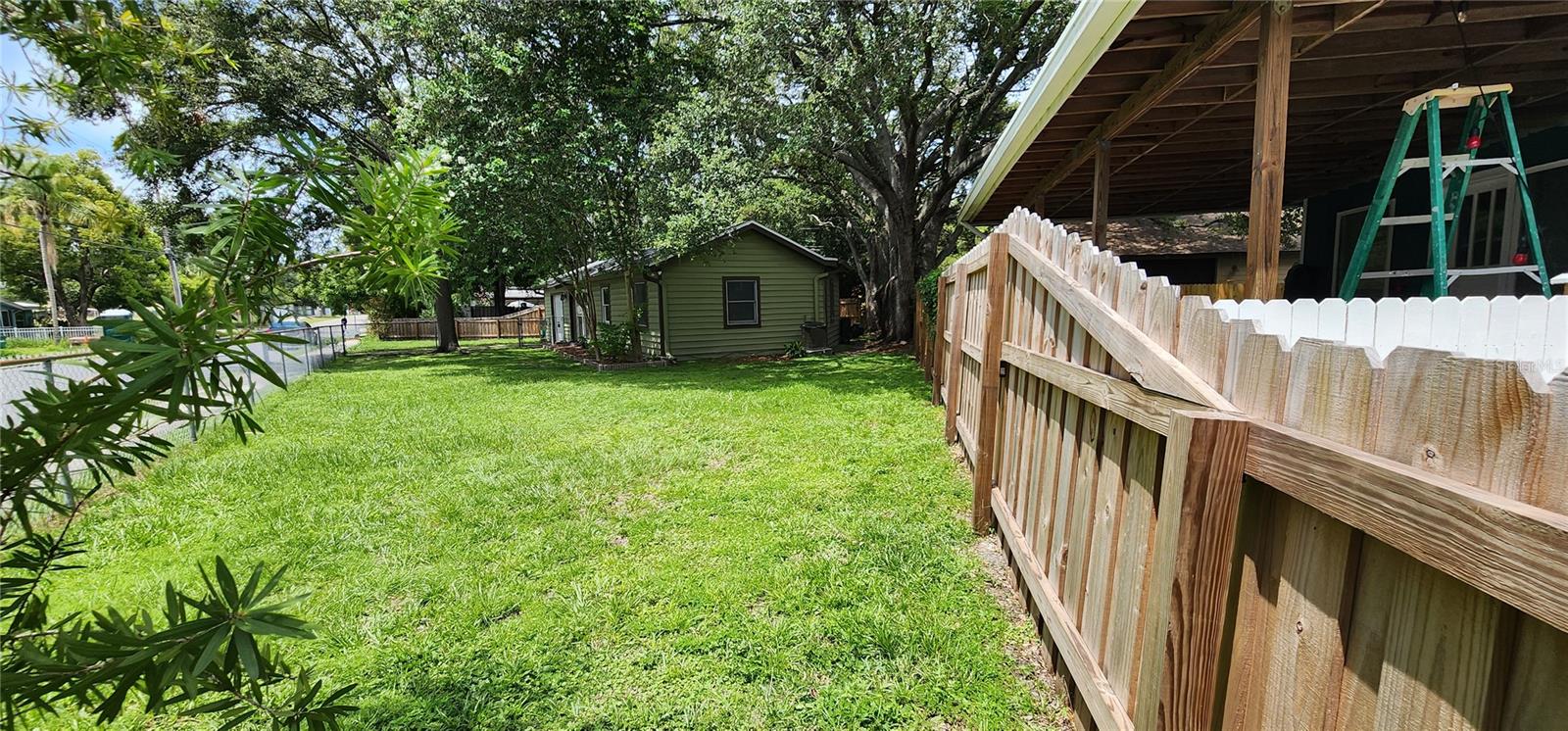 Image 40 of 48 For 680 1st Avenue N