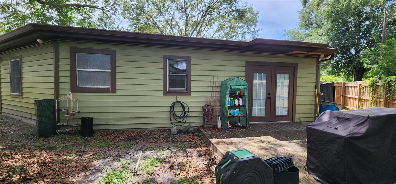 Image 42 of 48 For 680 1st Avenue N