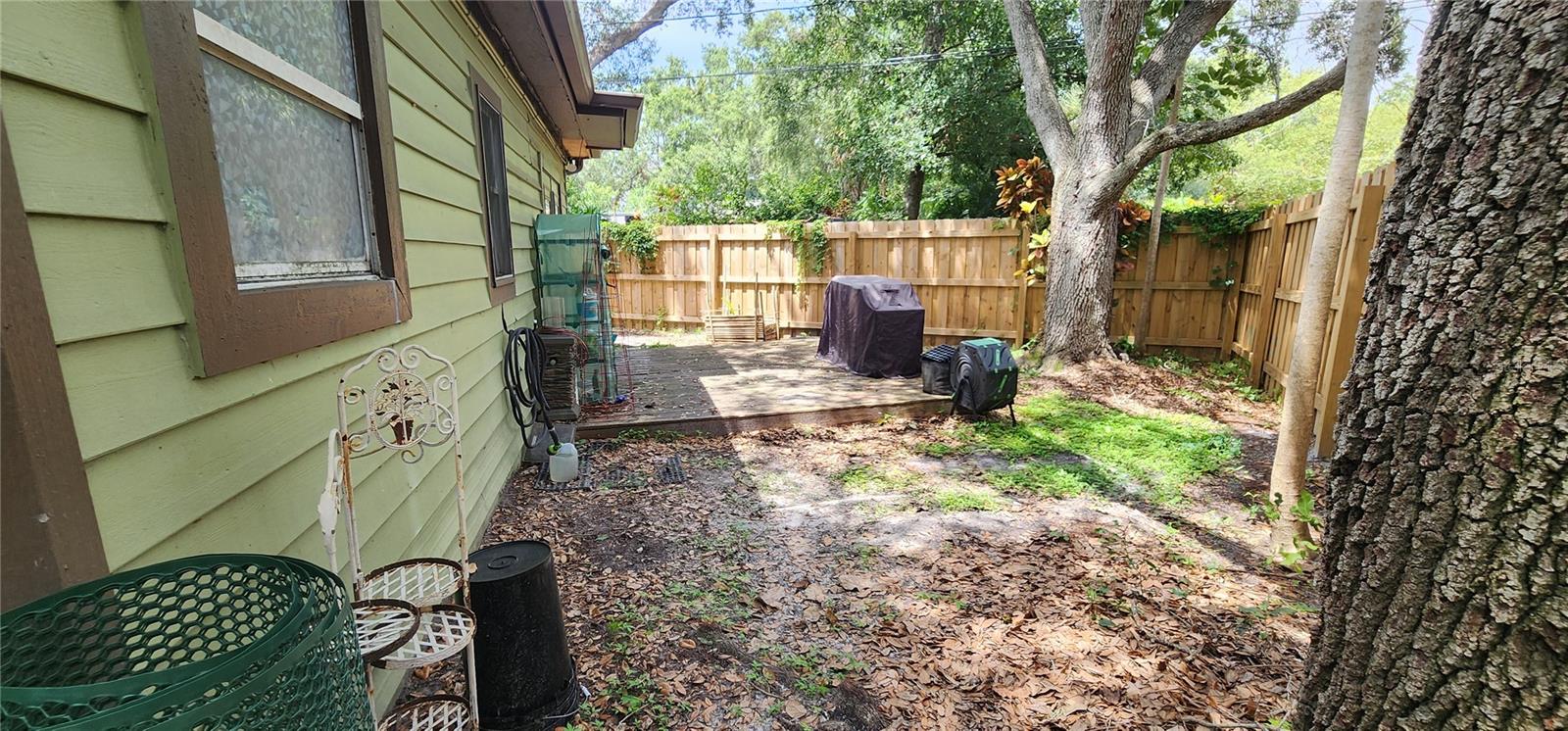 Image 43 of 48 For 680 1st Avenue N