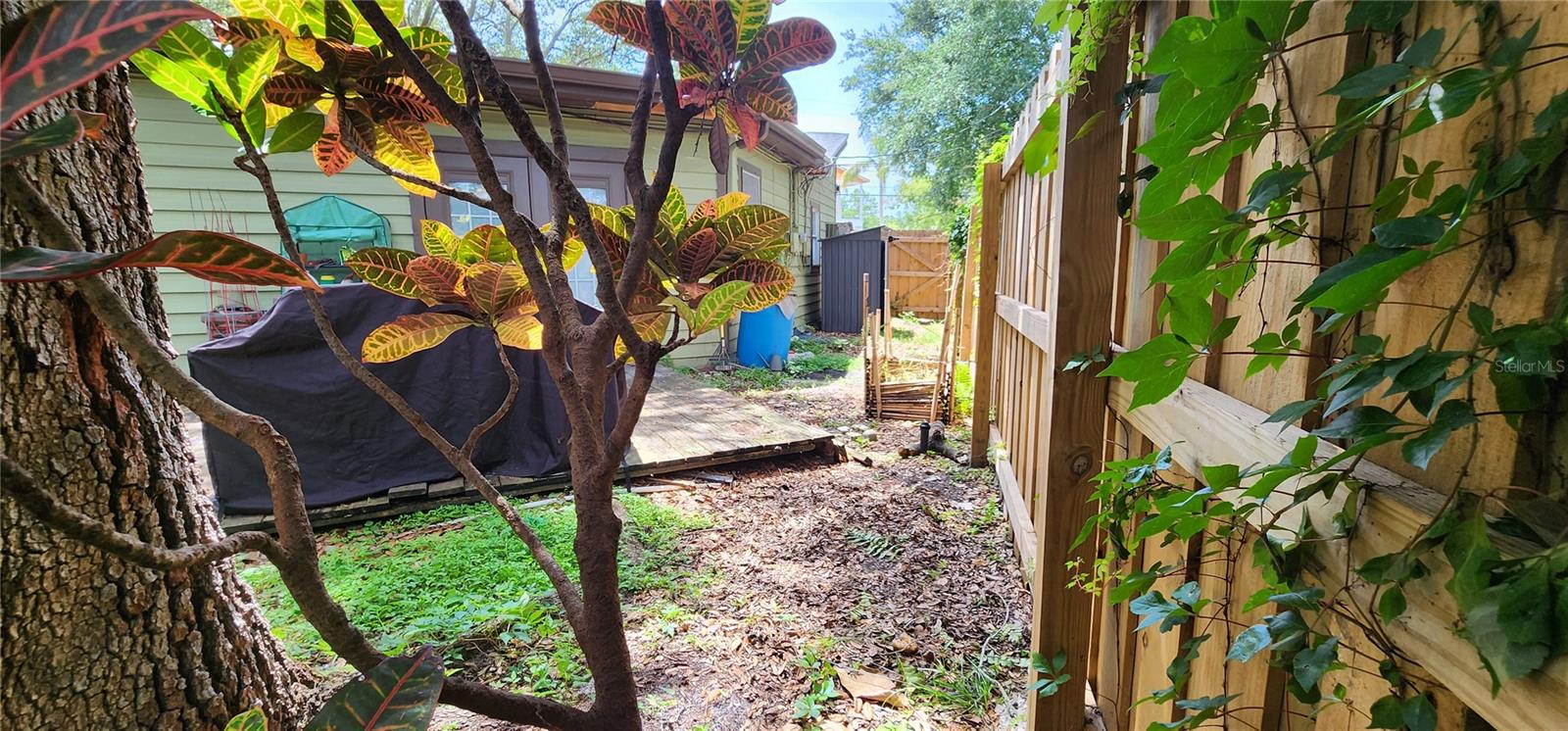 Image 44 of 48 For 680 1st Avenue N