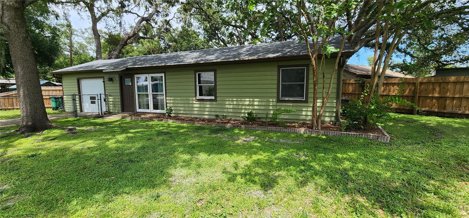 Image 47 of 48 For 680 1st Avenue N