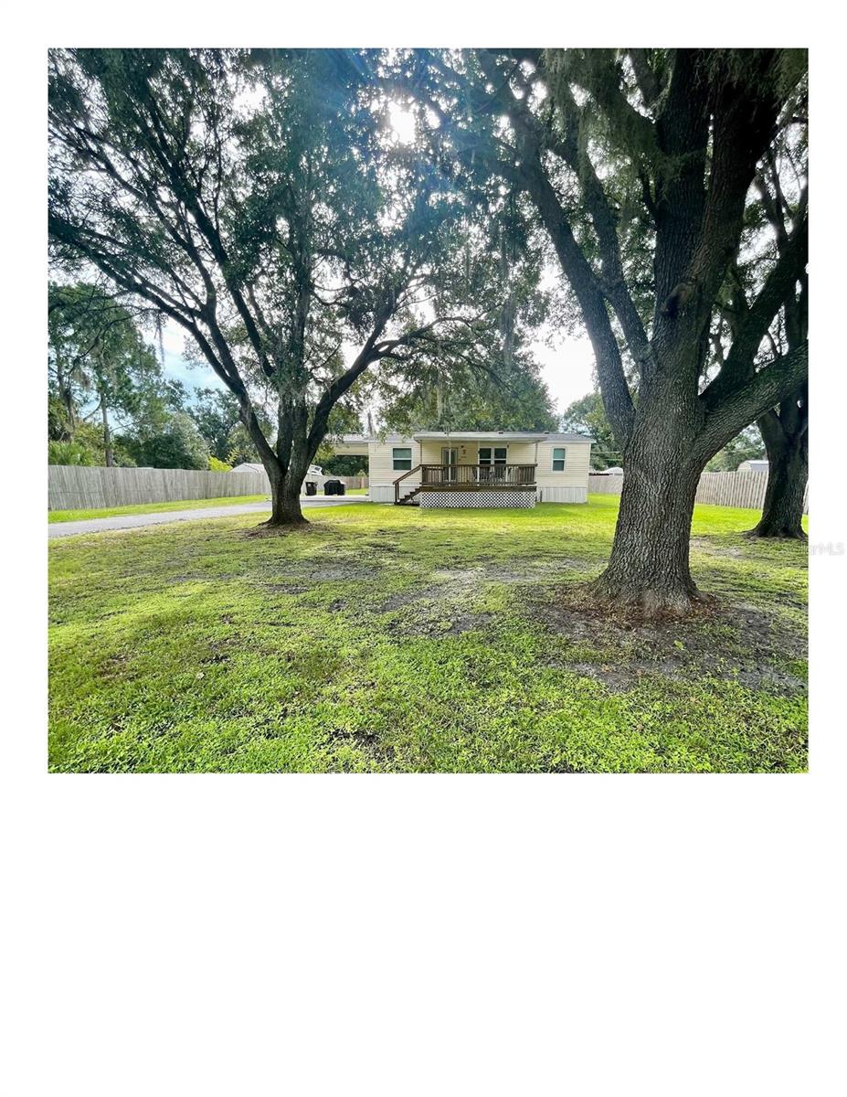 Details for 6421 Fernwood Drive, LAKELAND, FL 33810