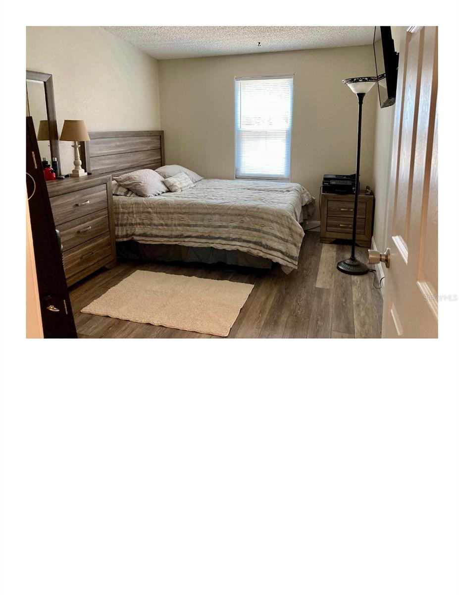 Image 11 of 12 For 6421 Fernwood Drive