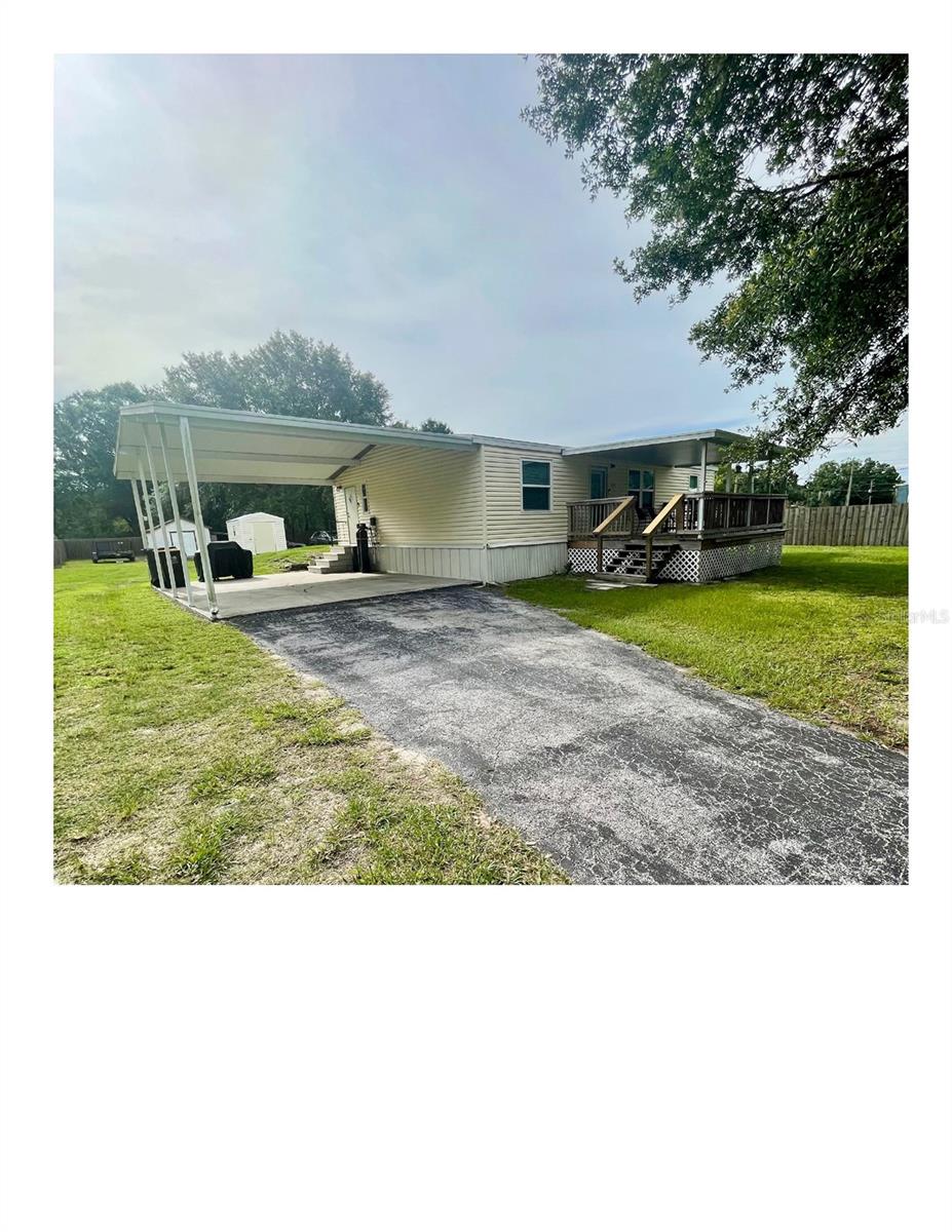 Image 2 of 12 For 6421 Fernwood Drive