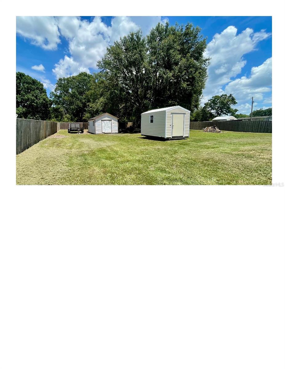 Image 3 of 12 For 6421 Fernwood Drive