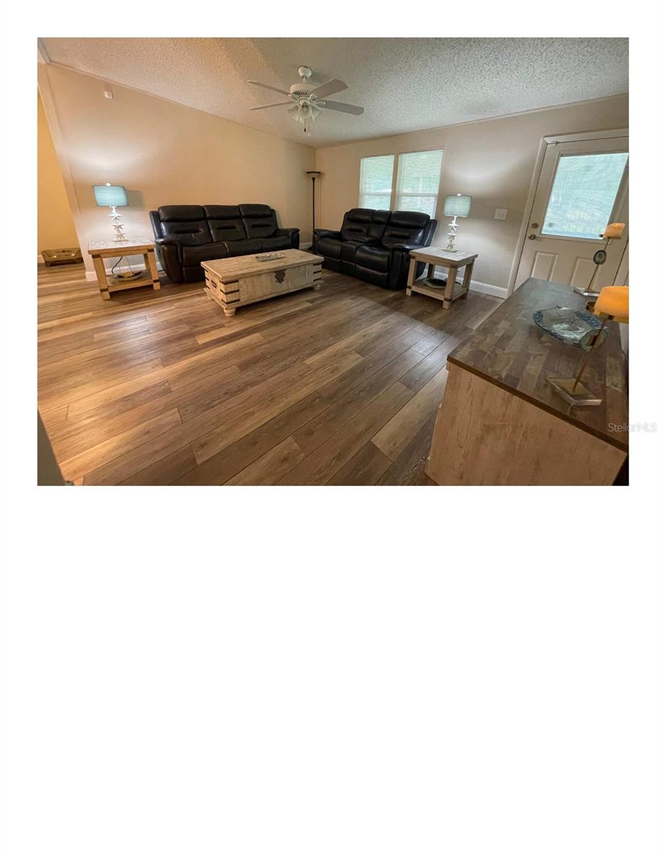 Image 5 of 12 For 6421 Fernwood Drive