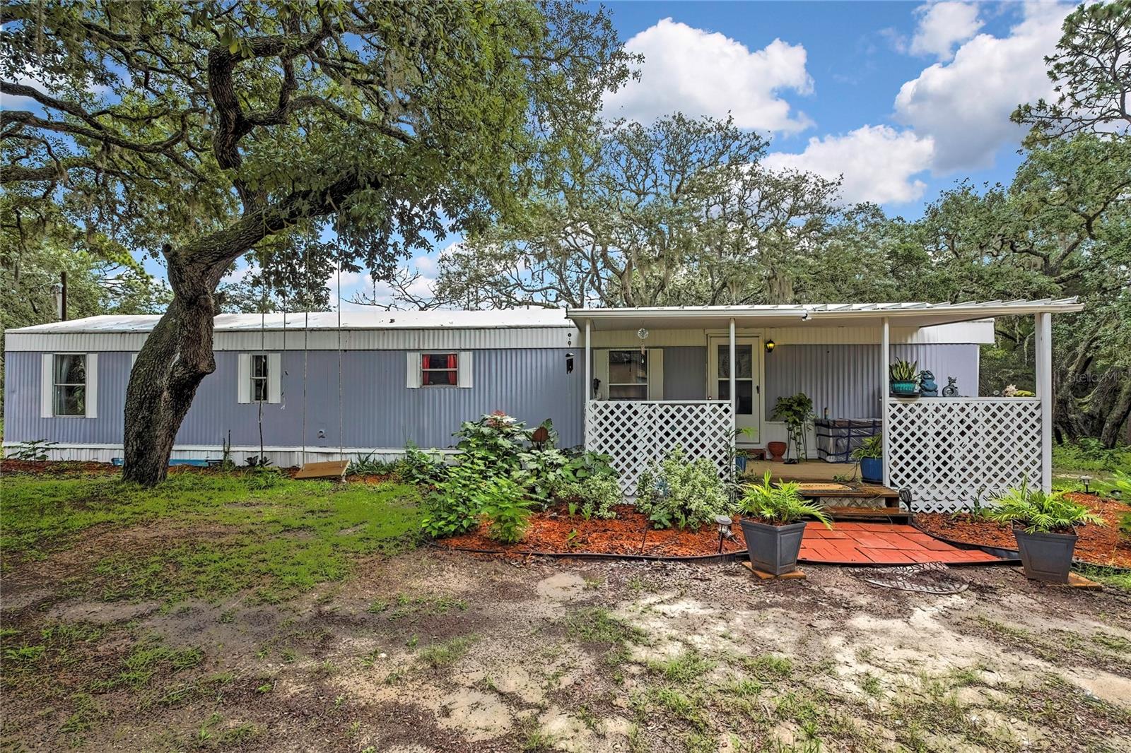 Details for 3771 Millston Point, HOMOSASSA, FL 34448
