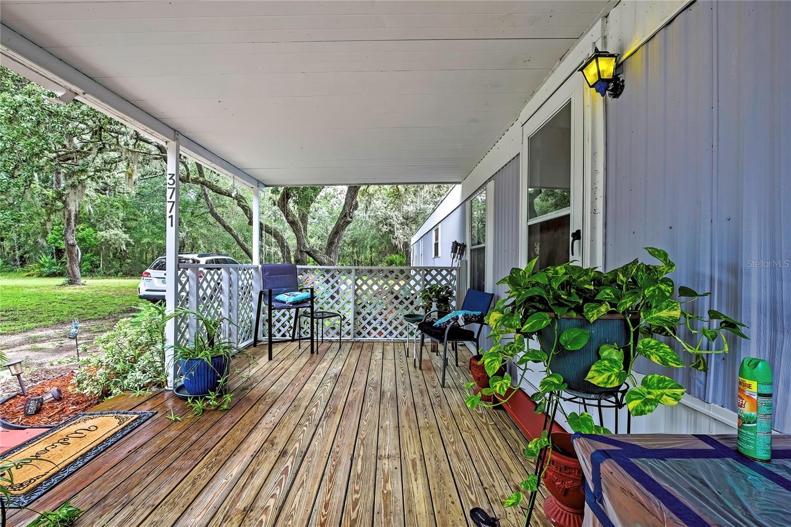 Listing photo id 0 for 3771 Millston Point