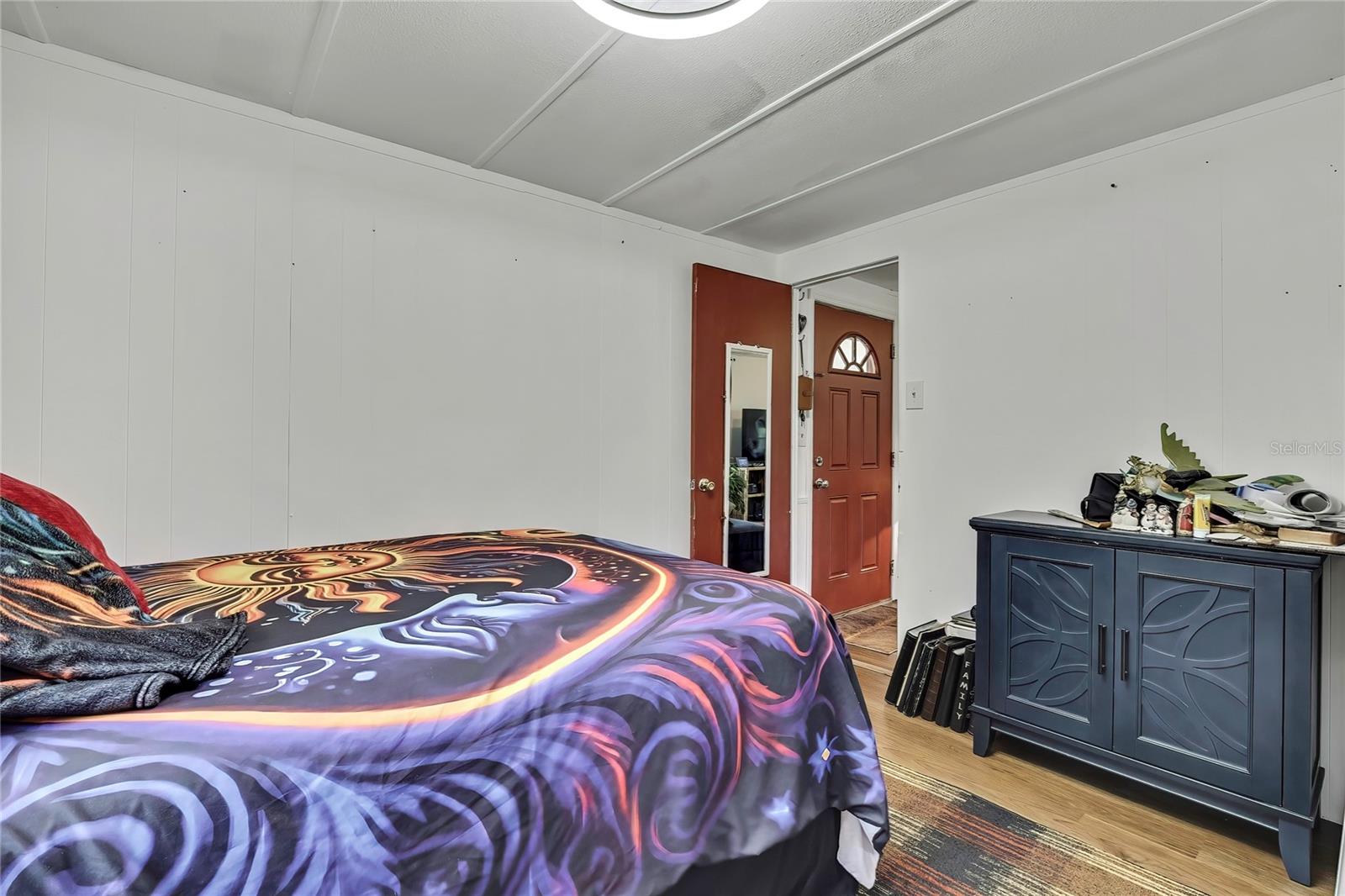 Listing photo id 25 for 3771 Millston Point