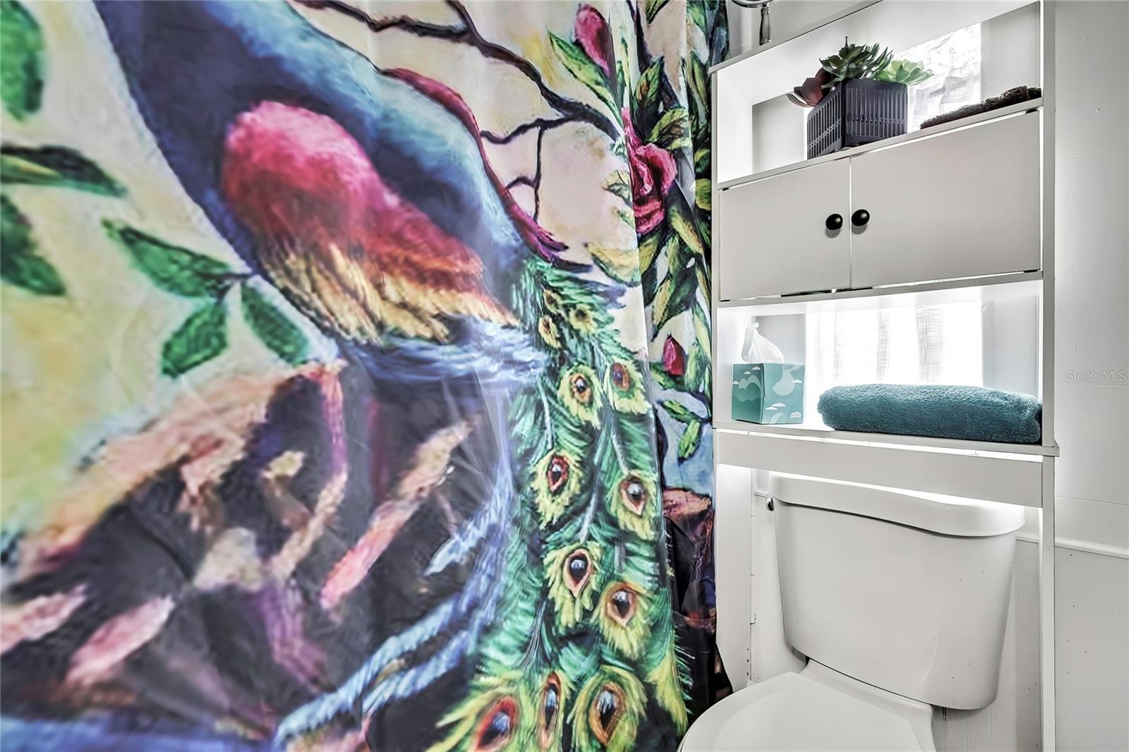 Listing photo id 26 for 3771 Millston Point