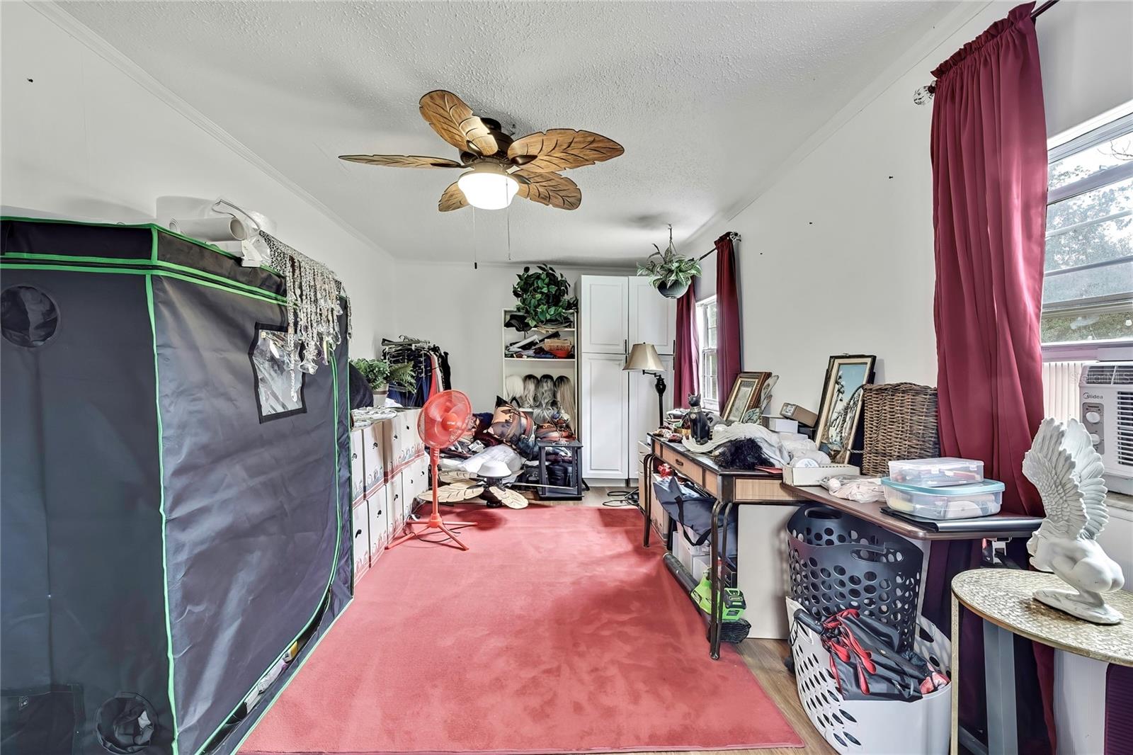 Listing photo id 27 for 3771 Millston Point