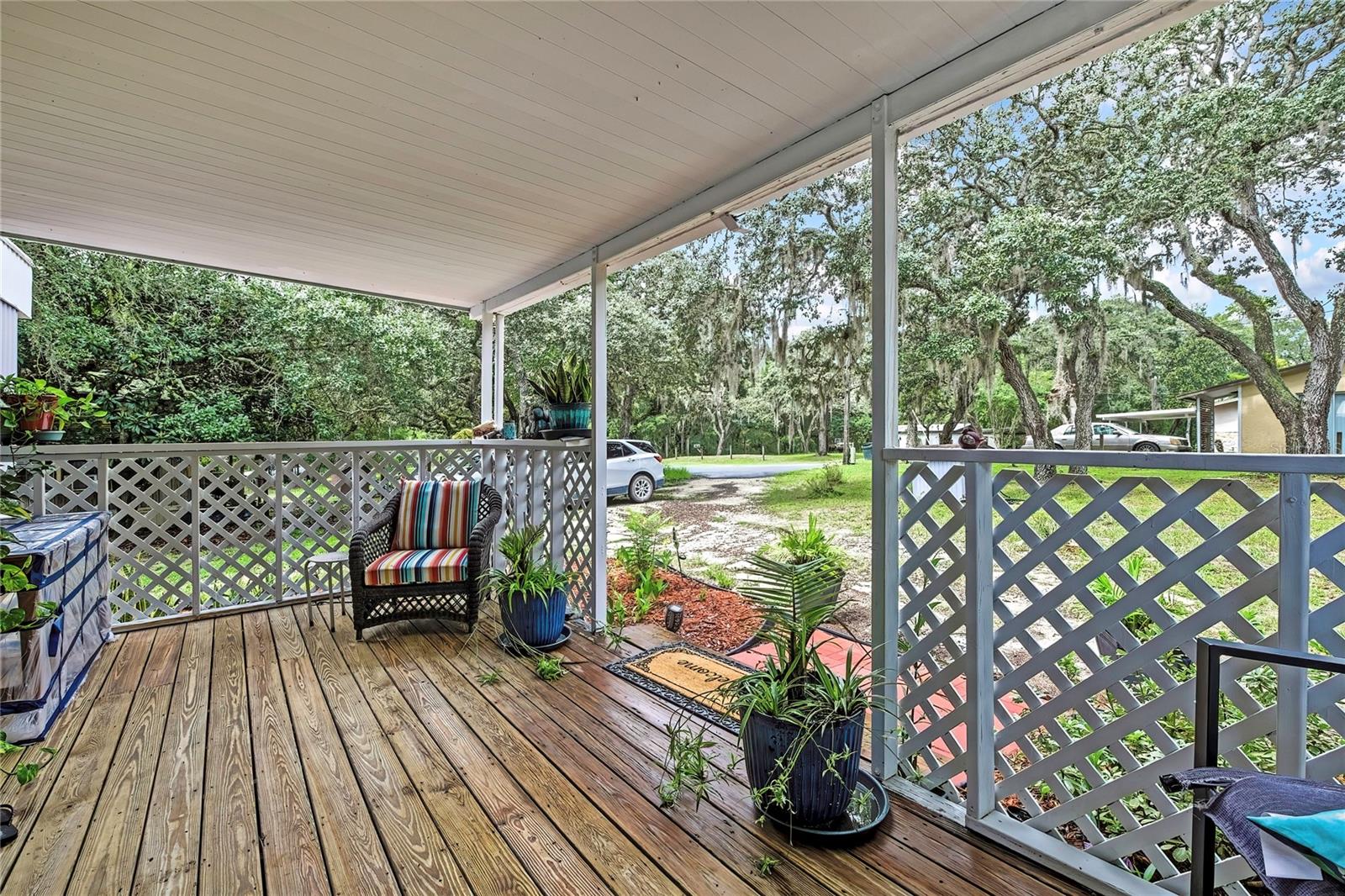 Listing photo id 1 for 3771 Millston Point
