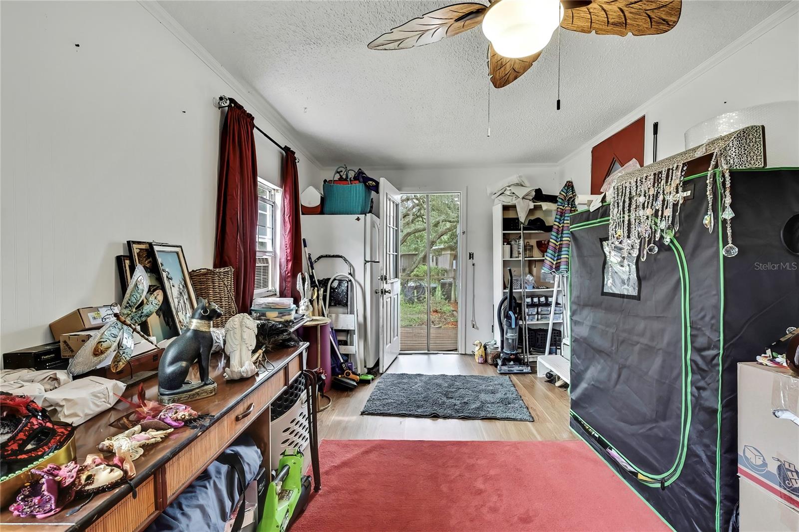 Listing photo id 28 for 3771 Millston Point