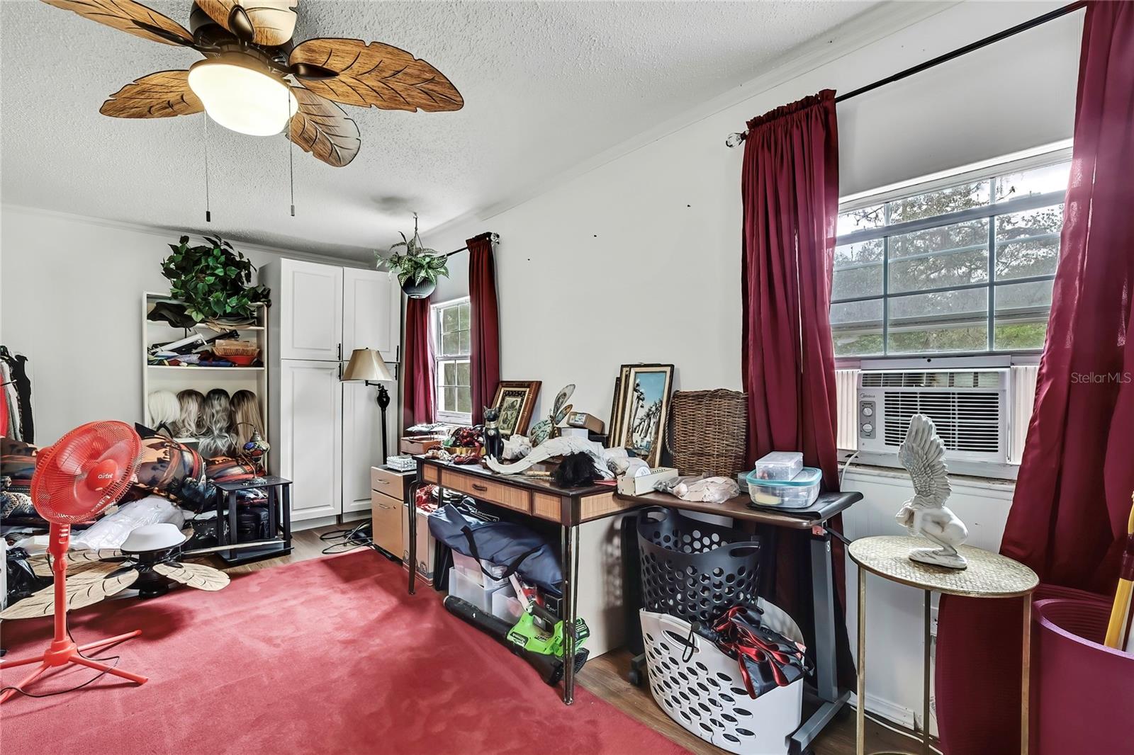 Listing photo id 29 for 3771 Millston Point