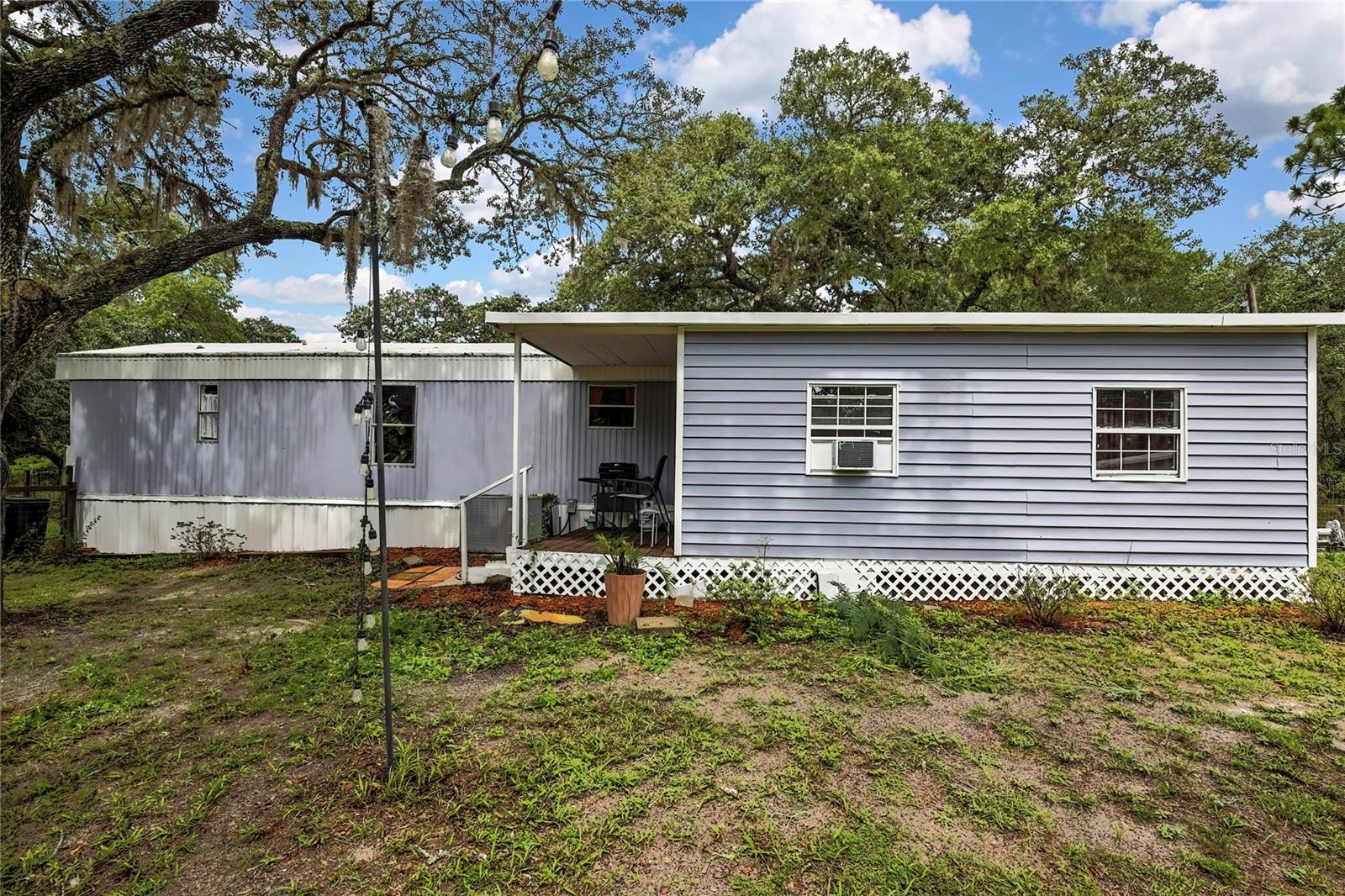 Listing photo id 31 for 3771 Millston Point