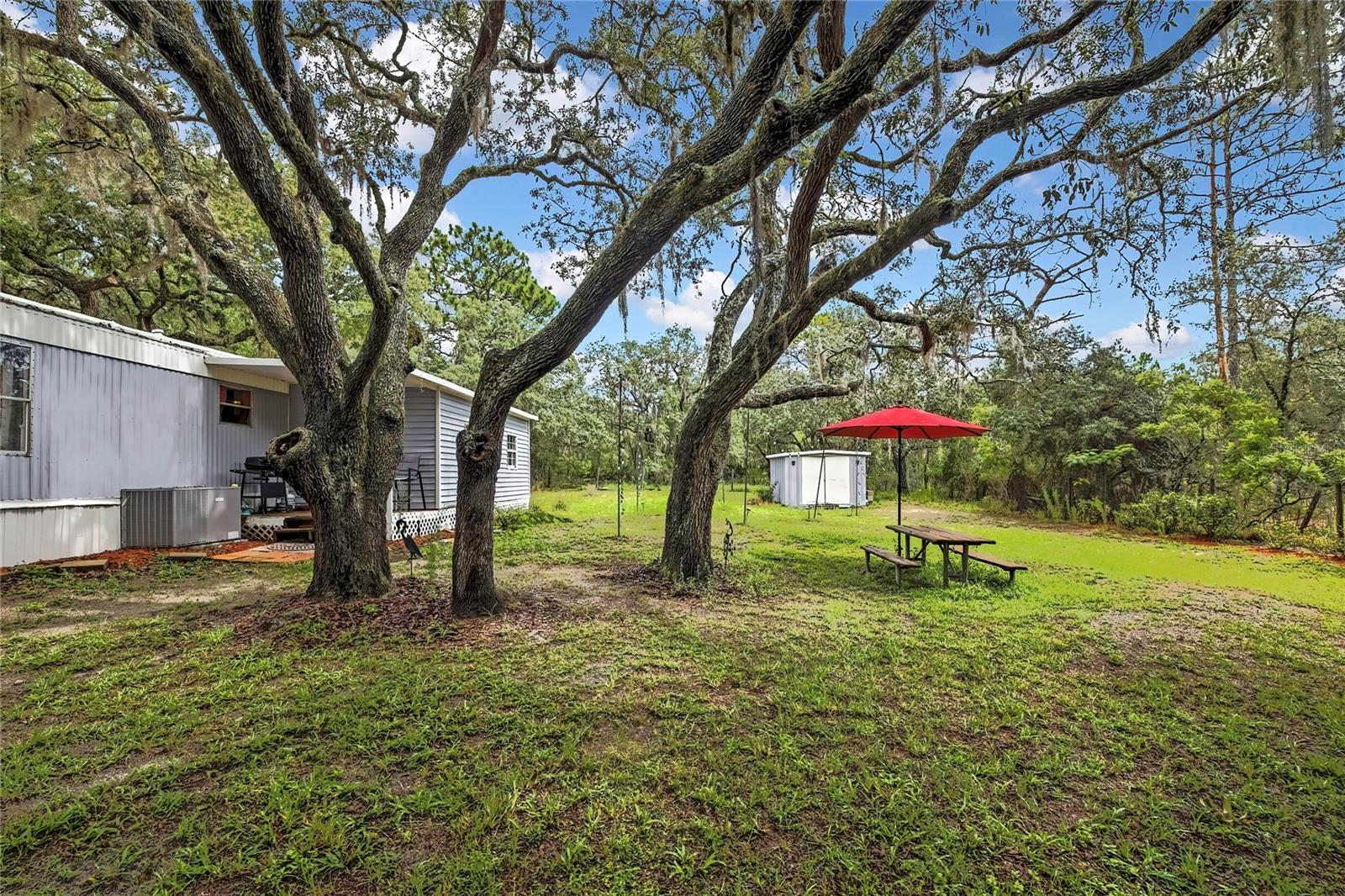 Listing photo id 6 for 3771 Millston Point