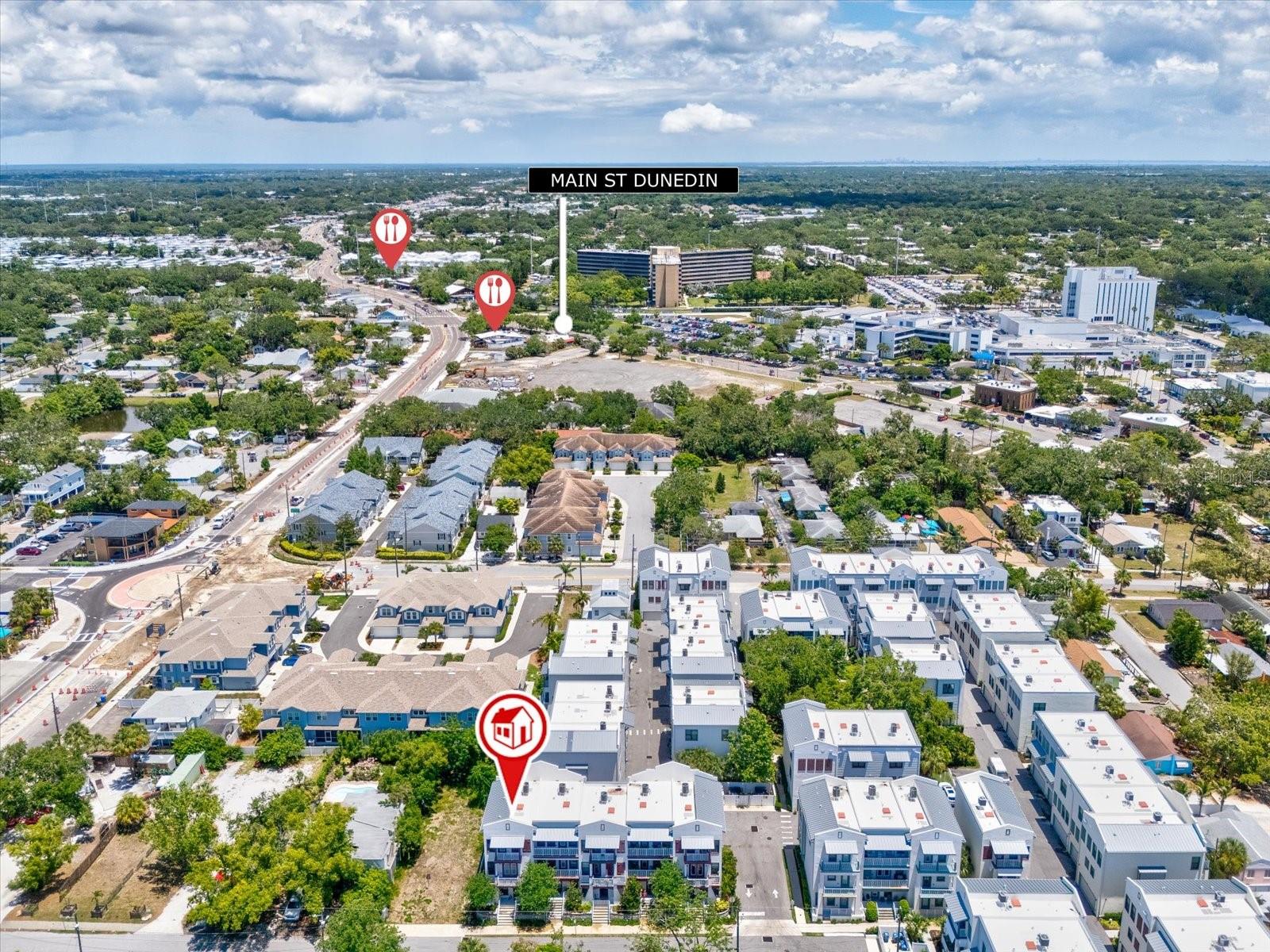 Image 61 of 87 For 946 Highand Avenue 24
