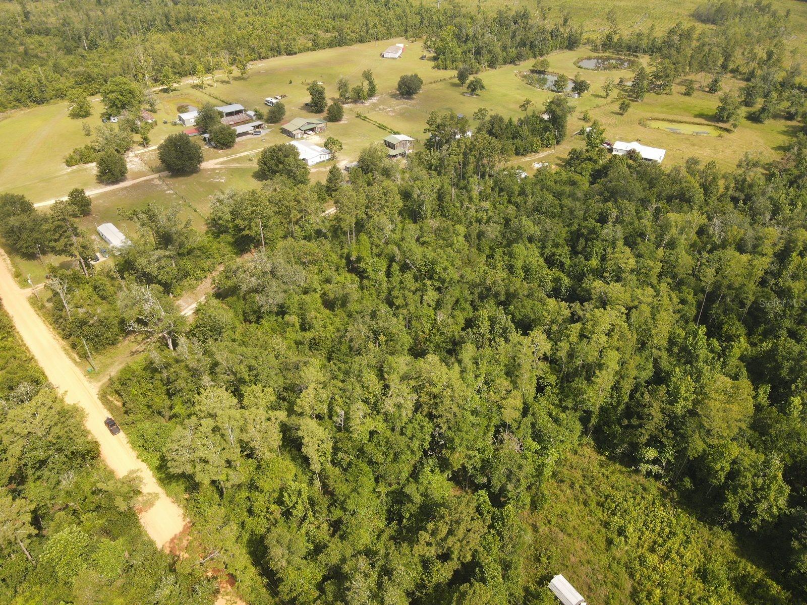 Image 11 of 11 For Scott Church Road