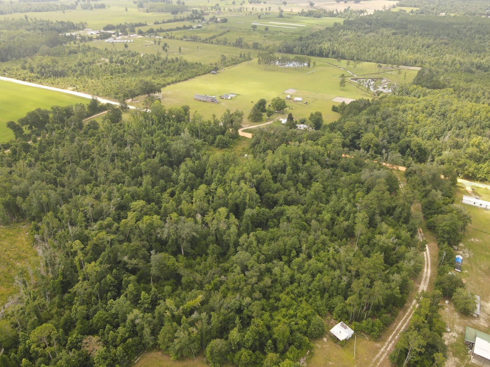 Image 2 of 11 For Scott Church Road