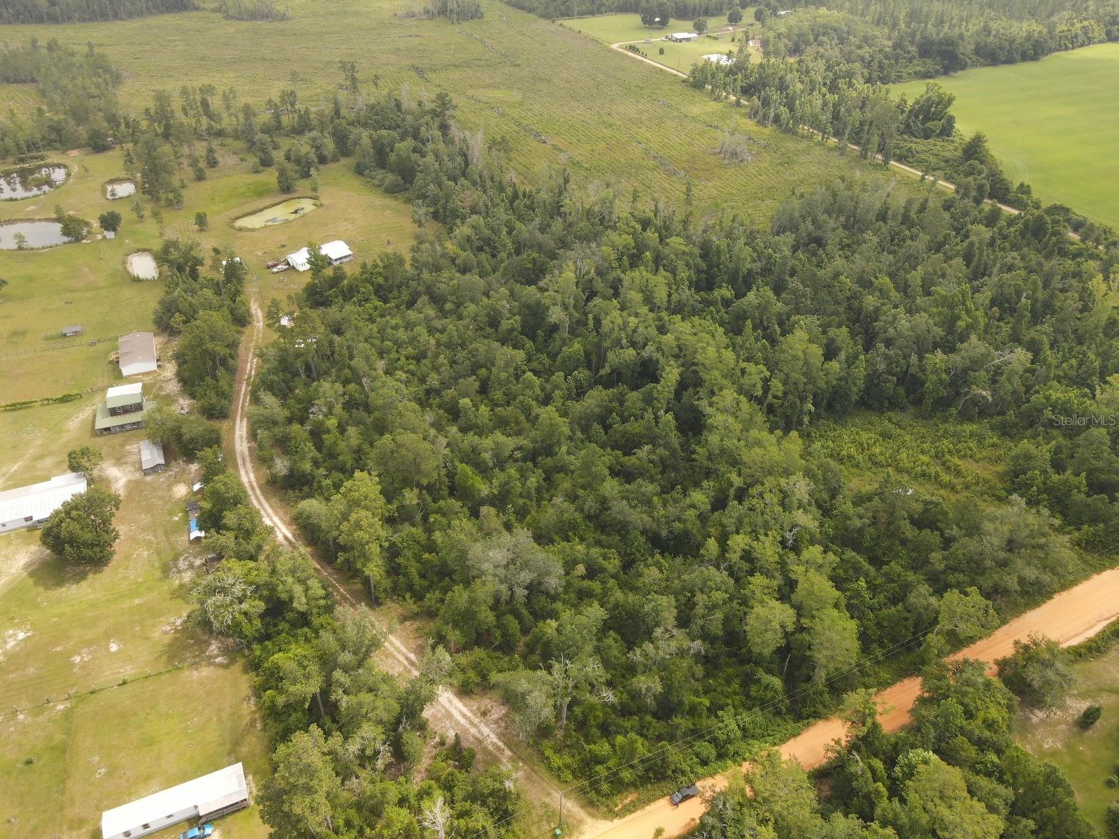 Image 6 of 11 For Scott Church Road