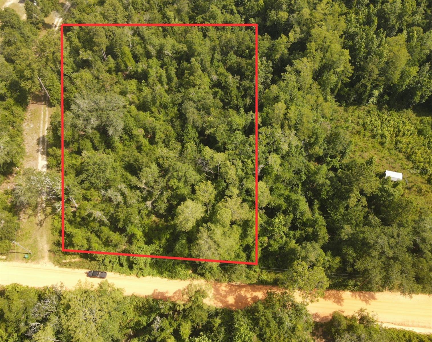 Image 8 of 11 For Scott Church Road