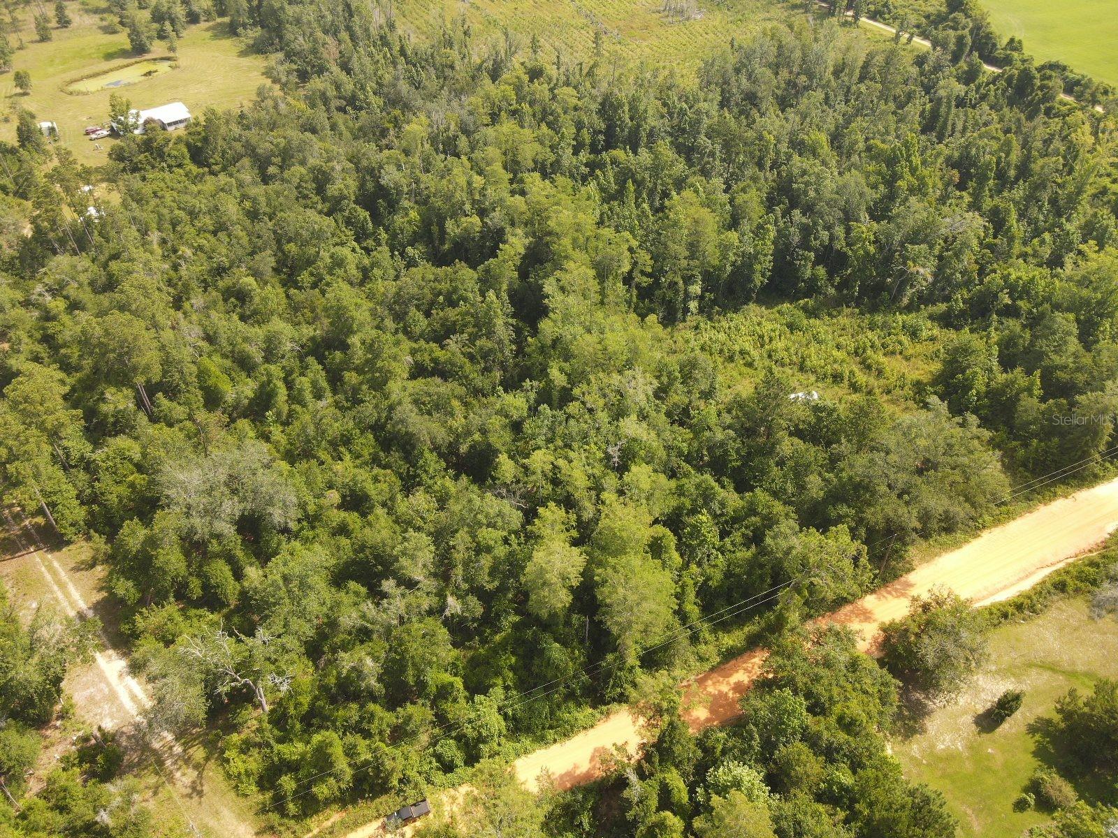 Image 9 of 11 For Scott Church Road