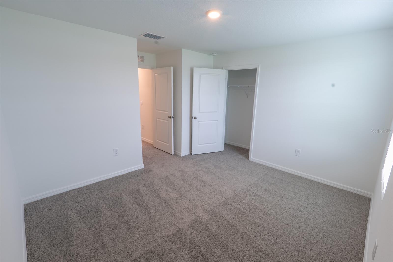 Image 10 of 27 For 4409 Sand Dollar Way